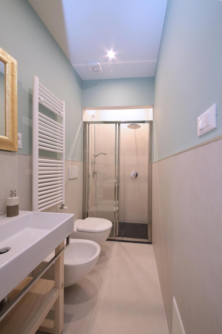 Superior Apartment with Sauna photo 3
