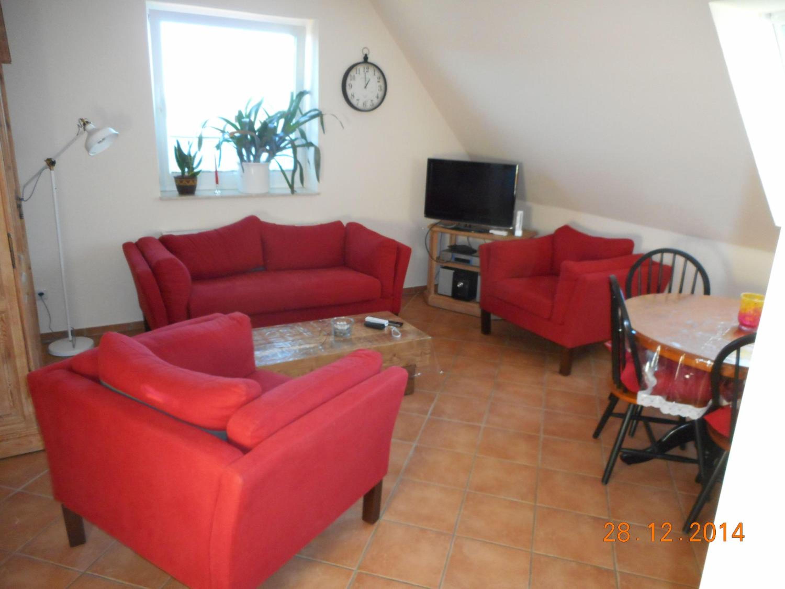 Apartment photo 2