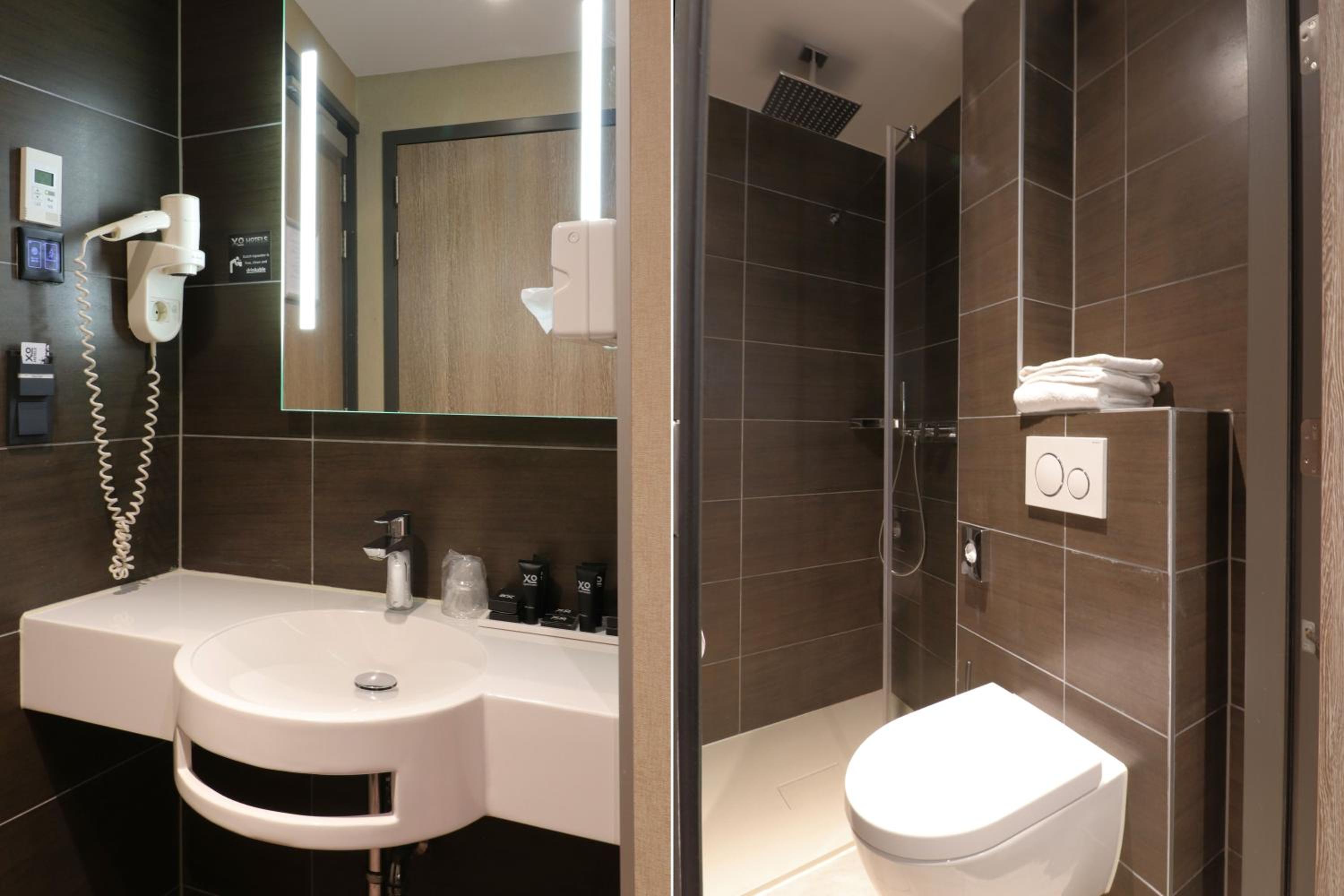 Single Room thumbnail 6