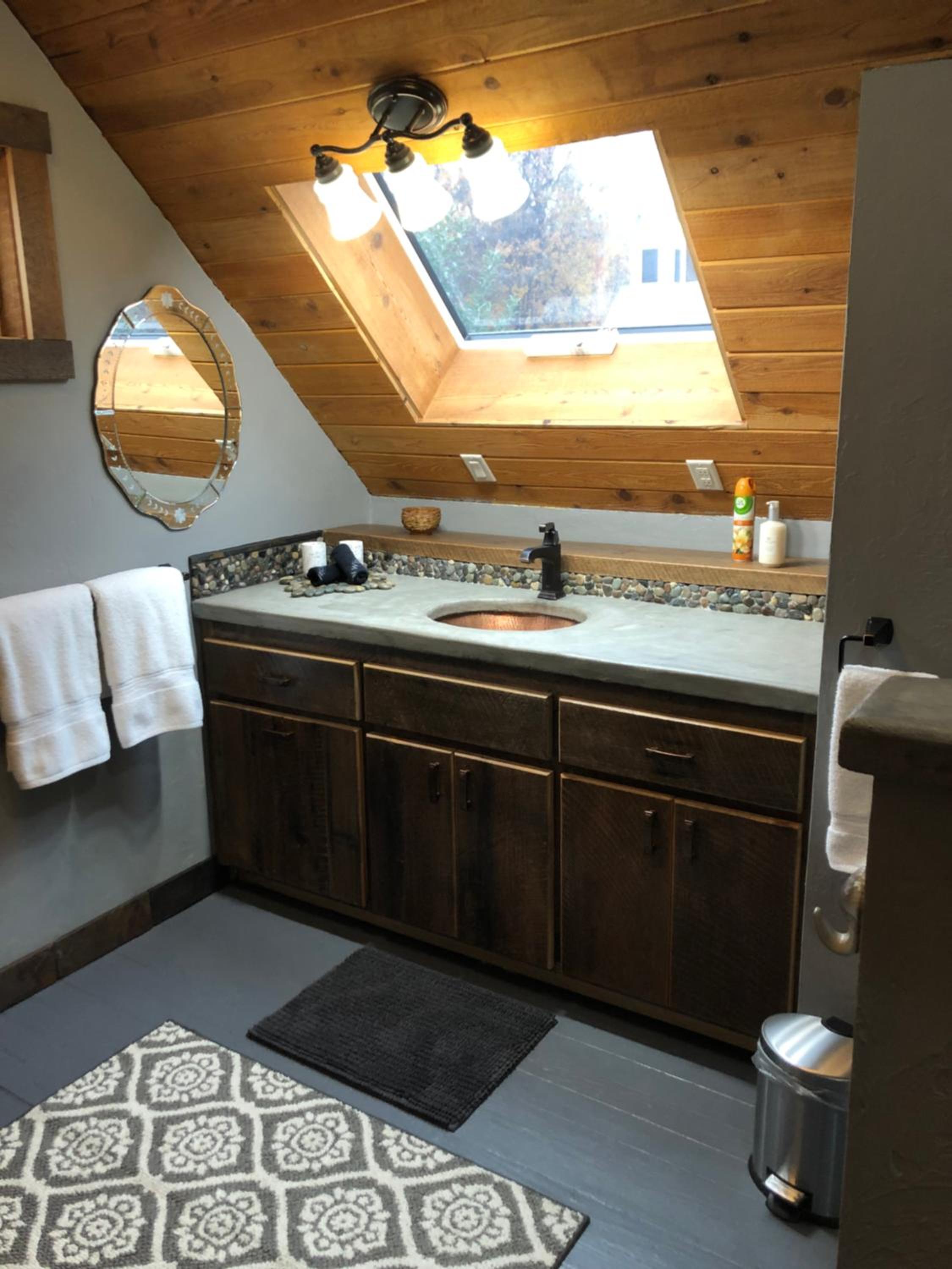 Studio Apartment #6 - Photo 3