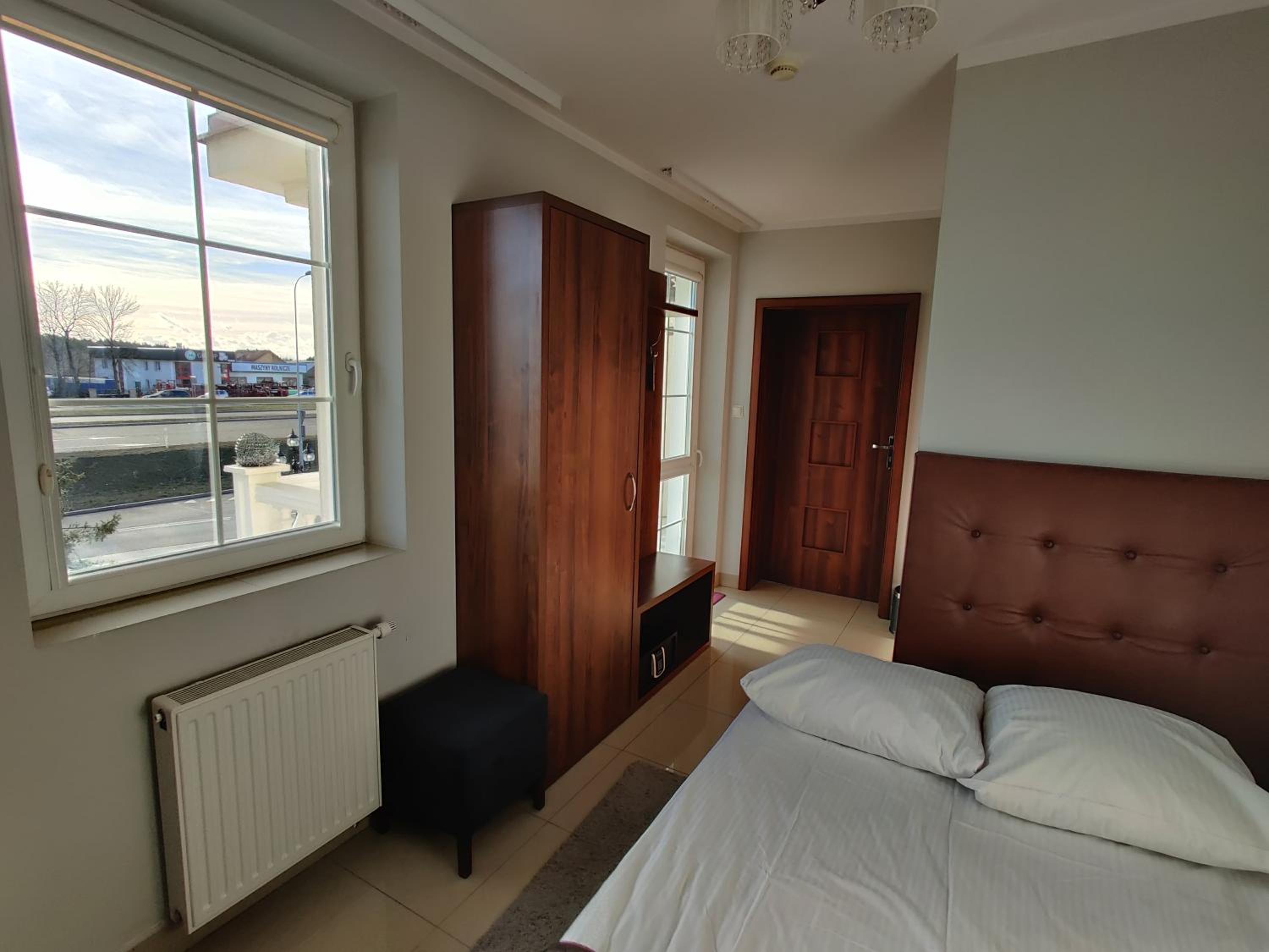Single Room photo 3