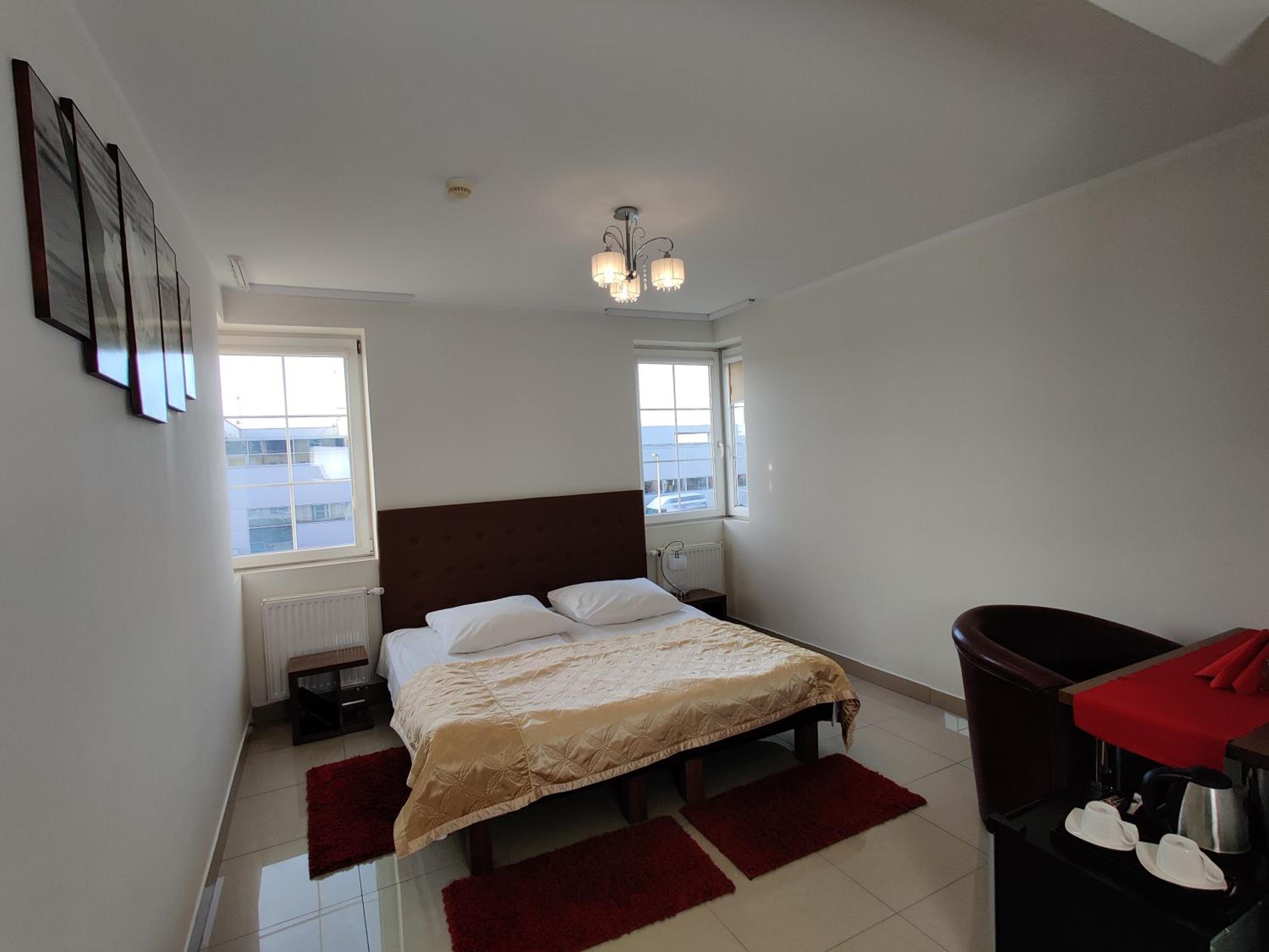 King Room photo 1