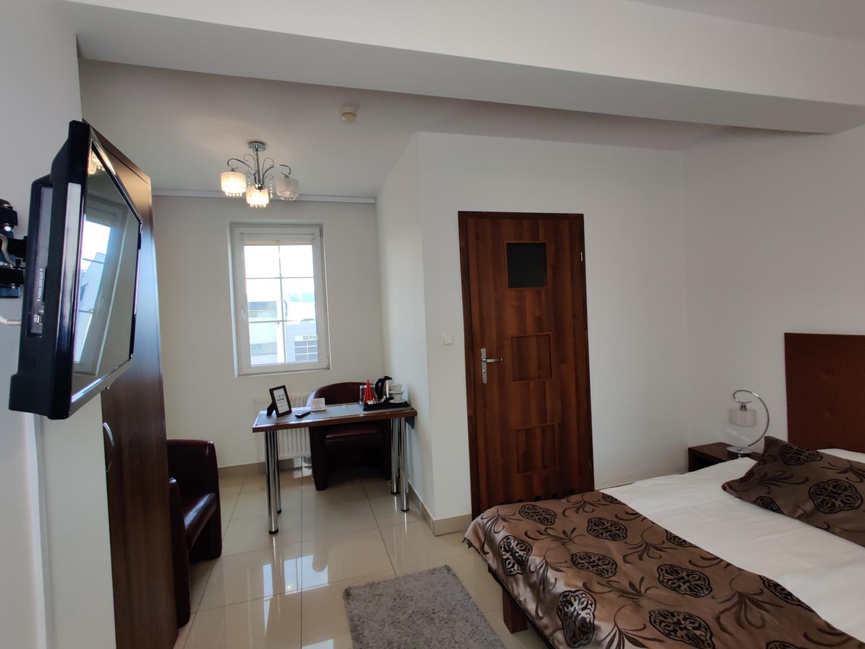 King Room photo 3