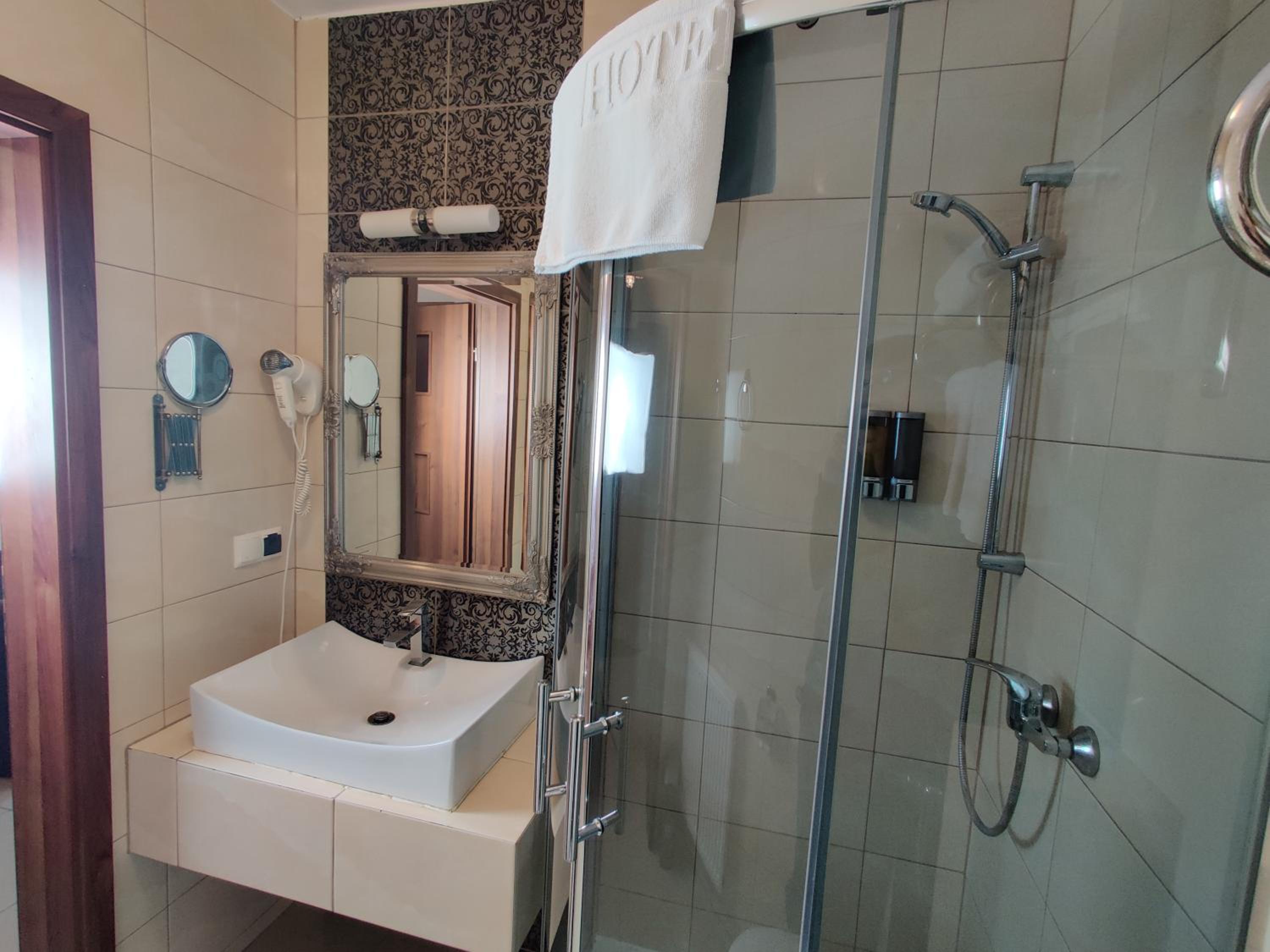 King Room photo 2