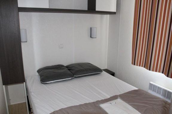 Mobile Home photo 2