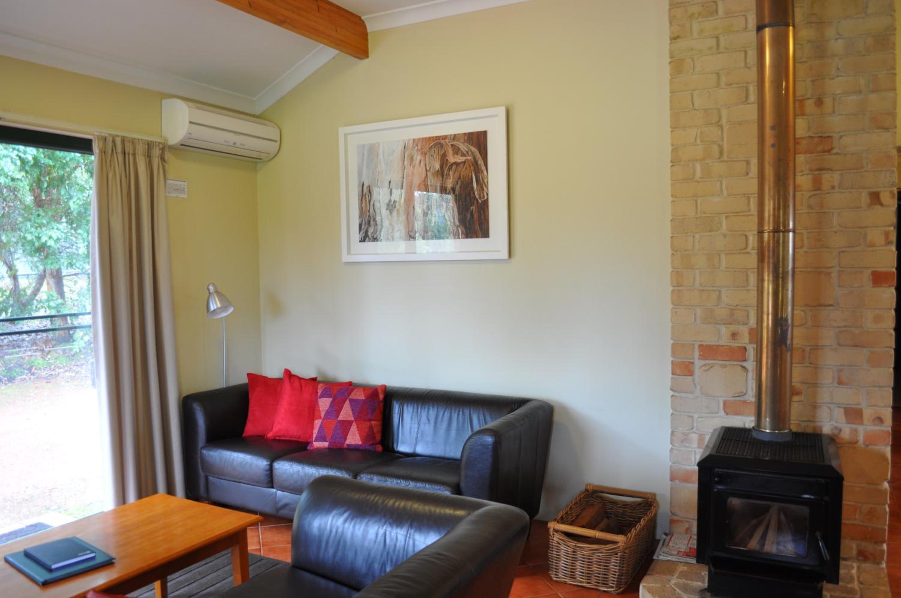 Chalet - Dunnart  photo 3