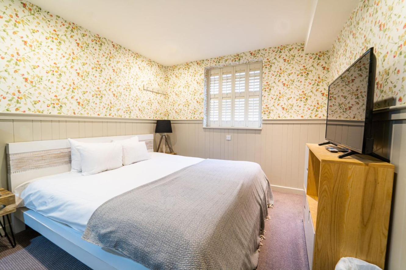 King Room - Photo 2