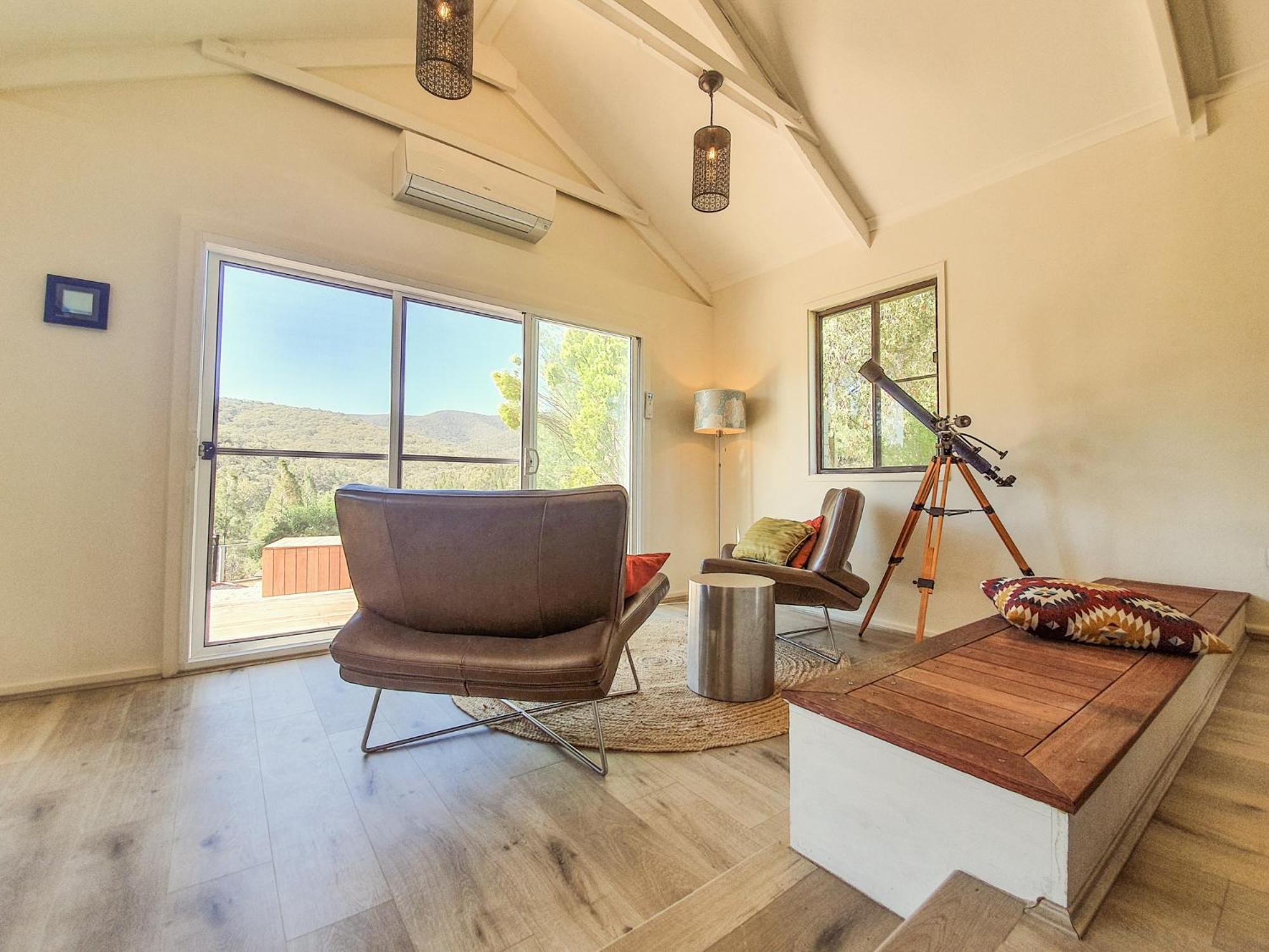 Deluxe Villa photo 1