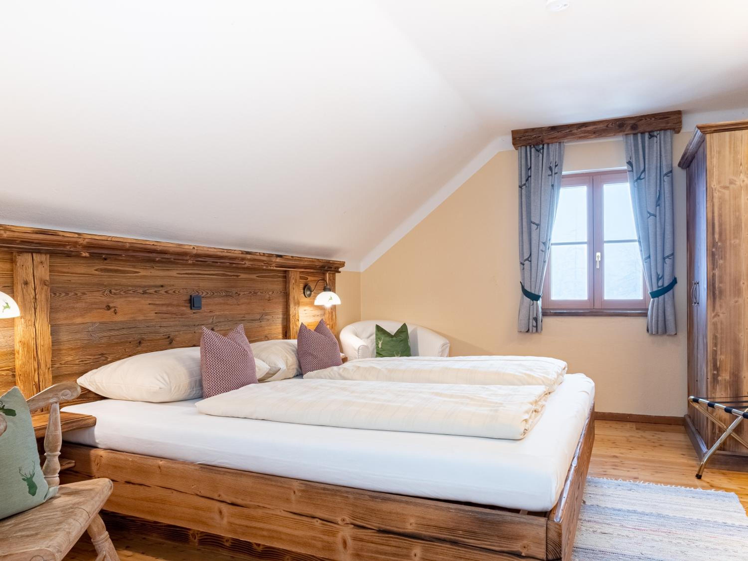 Junior Suite photo 1