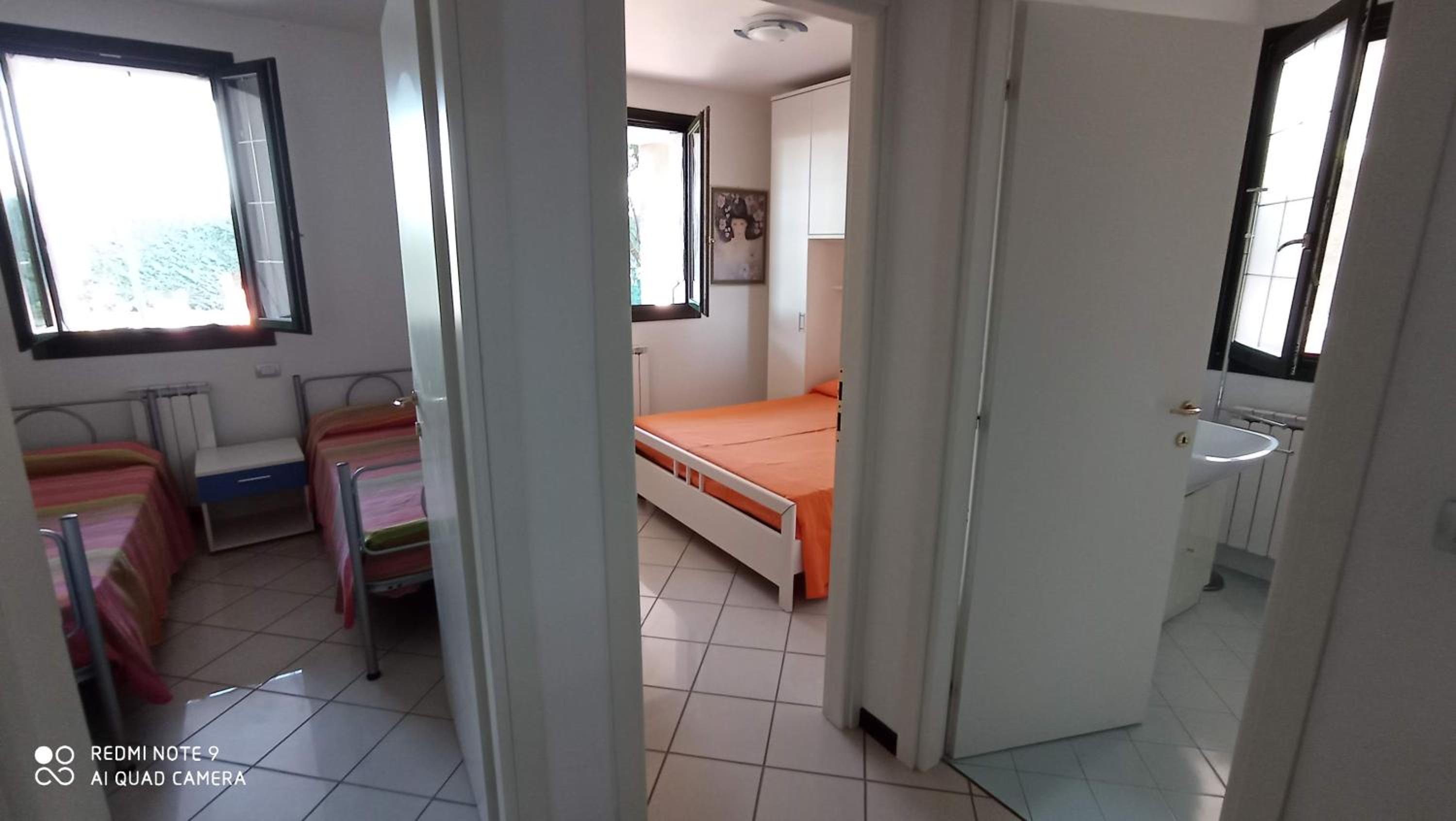 Apartment - Ground Floor photo 3