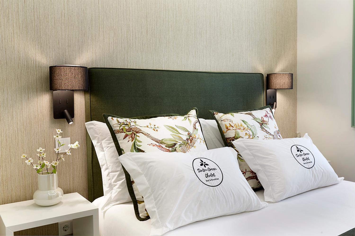 Standard Double Room - Photo 5