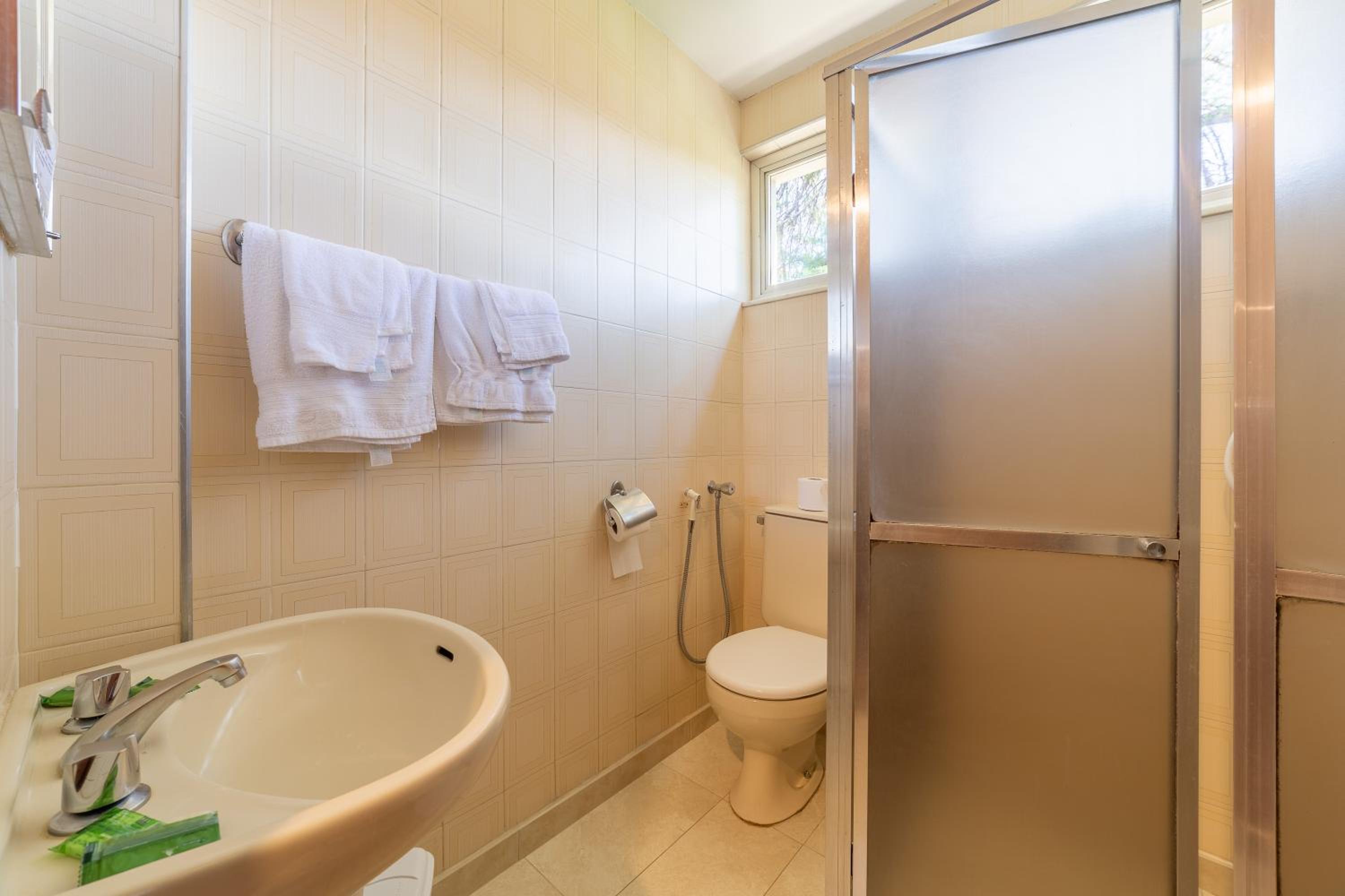 Family Suite photo 3