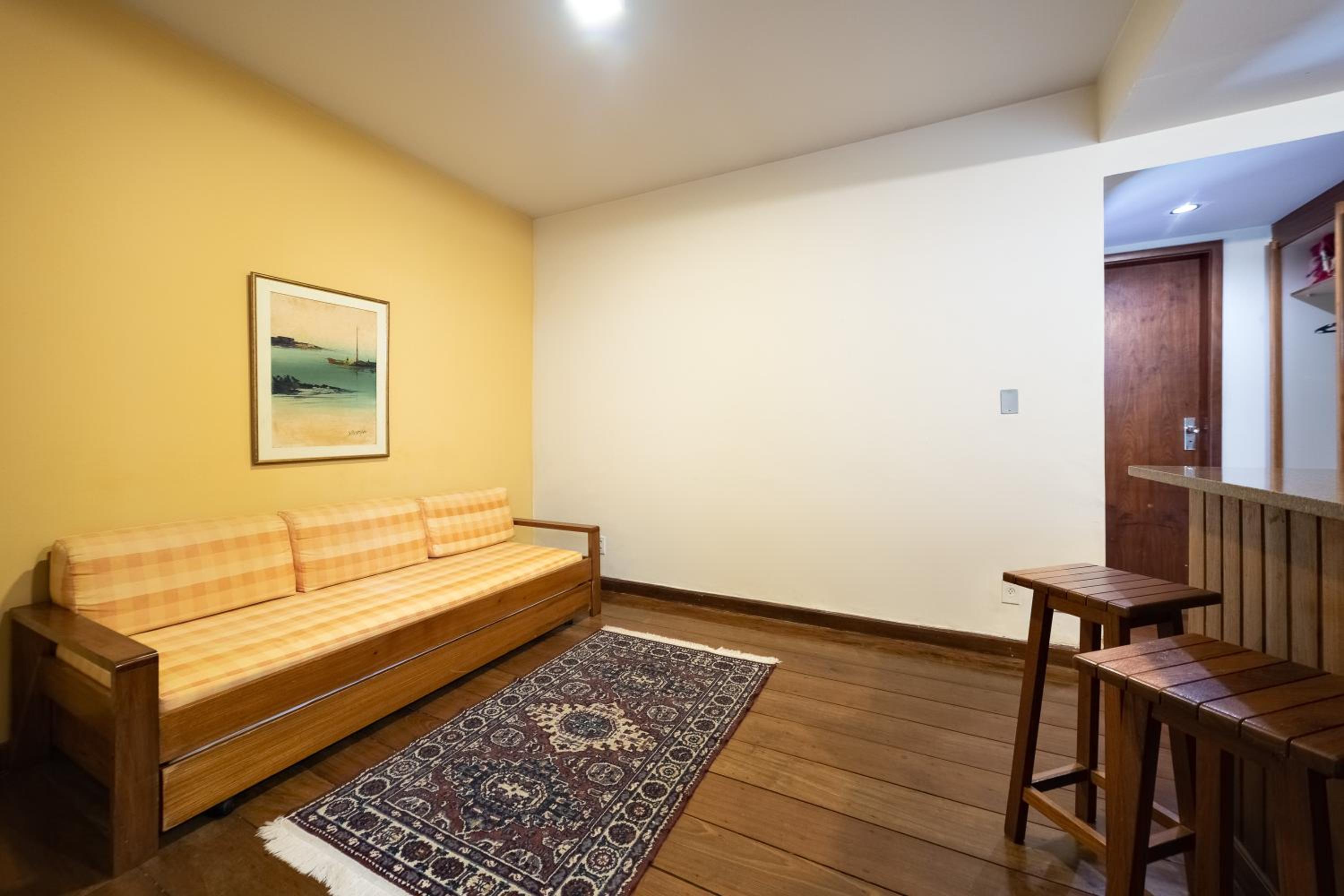 Family Suite photo 2