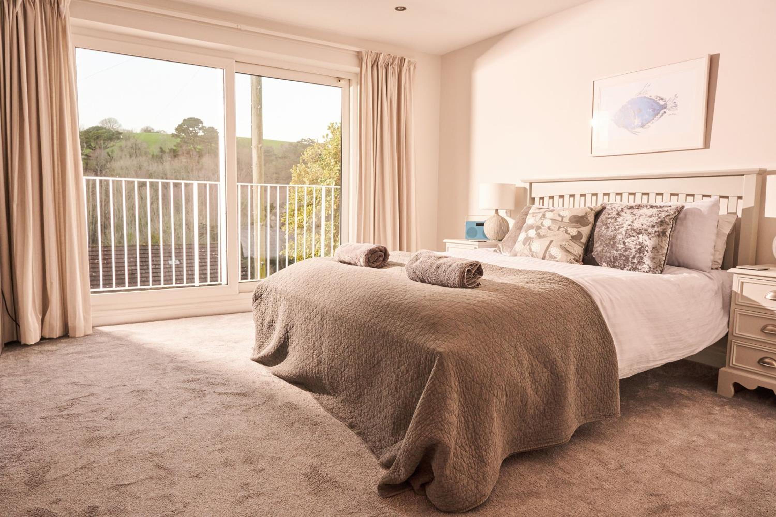 Vacation Home photo 1