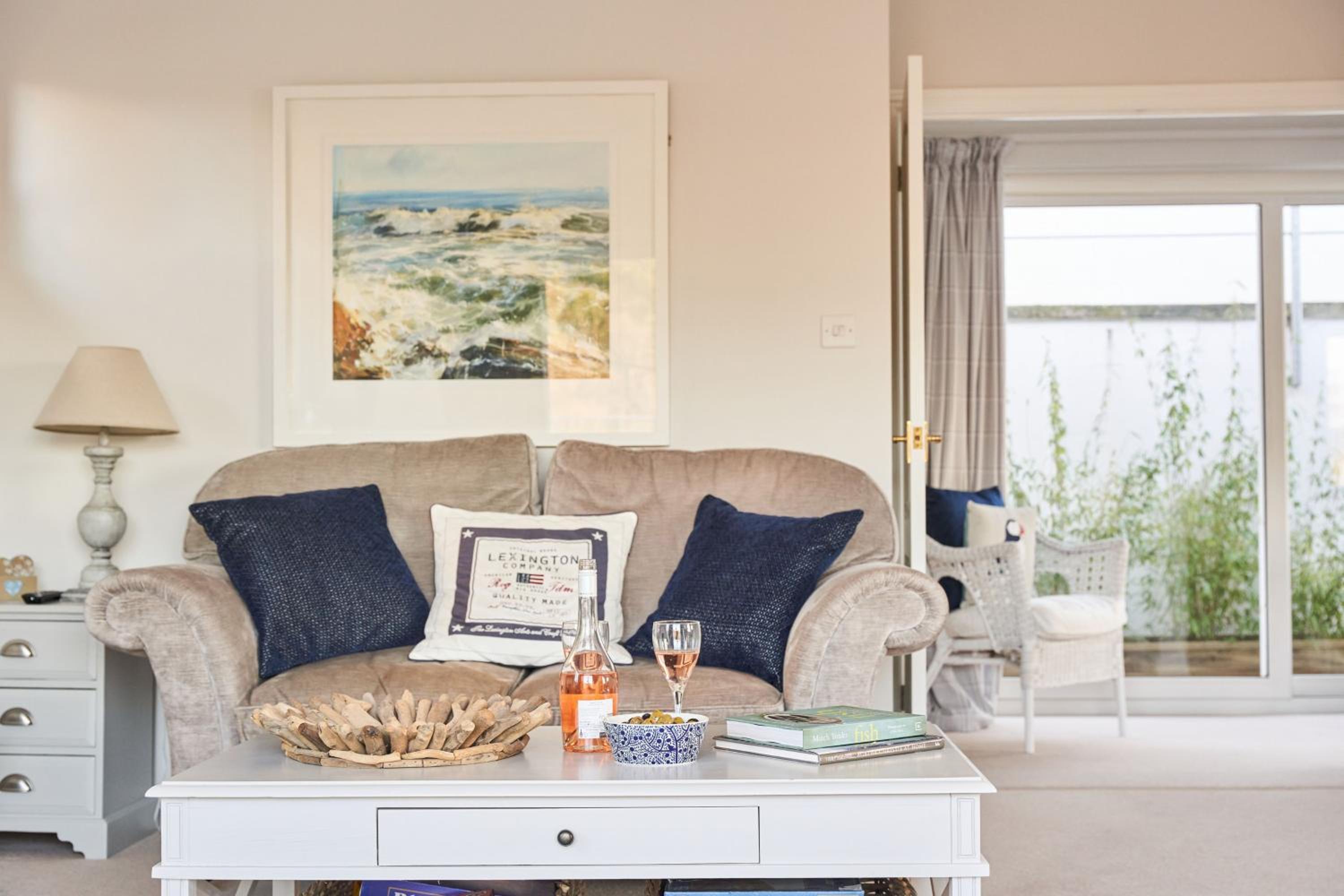 Vacation Home photo 2