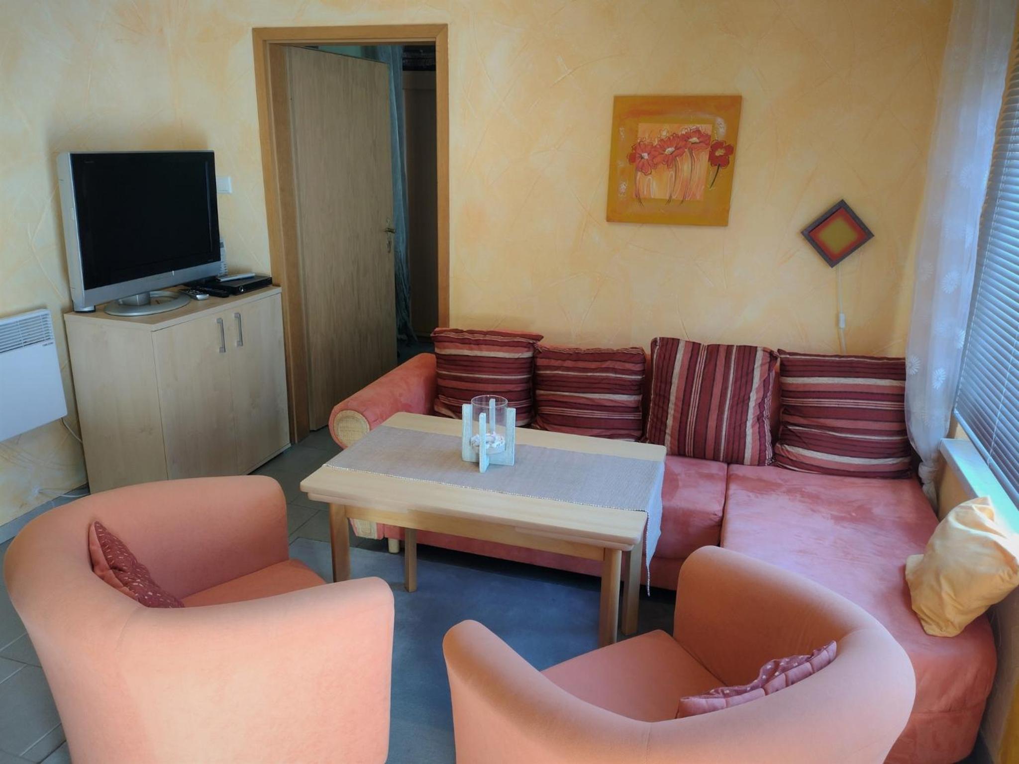 Holiday Home photo 1
