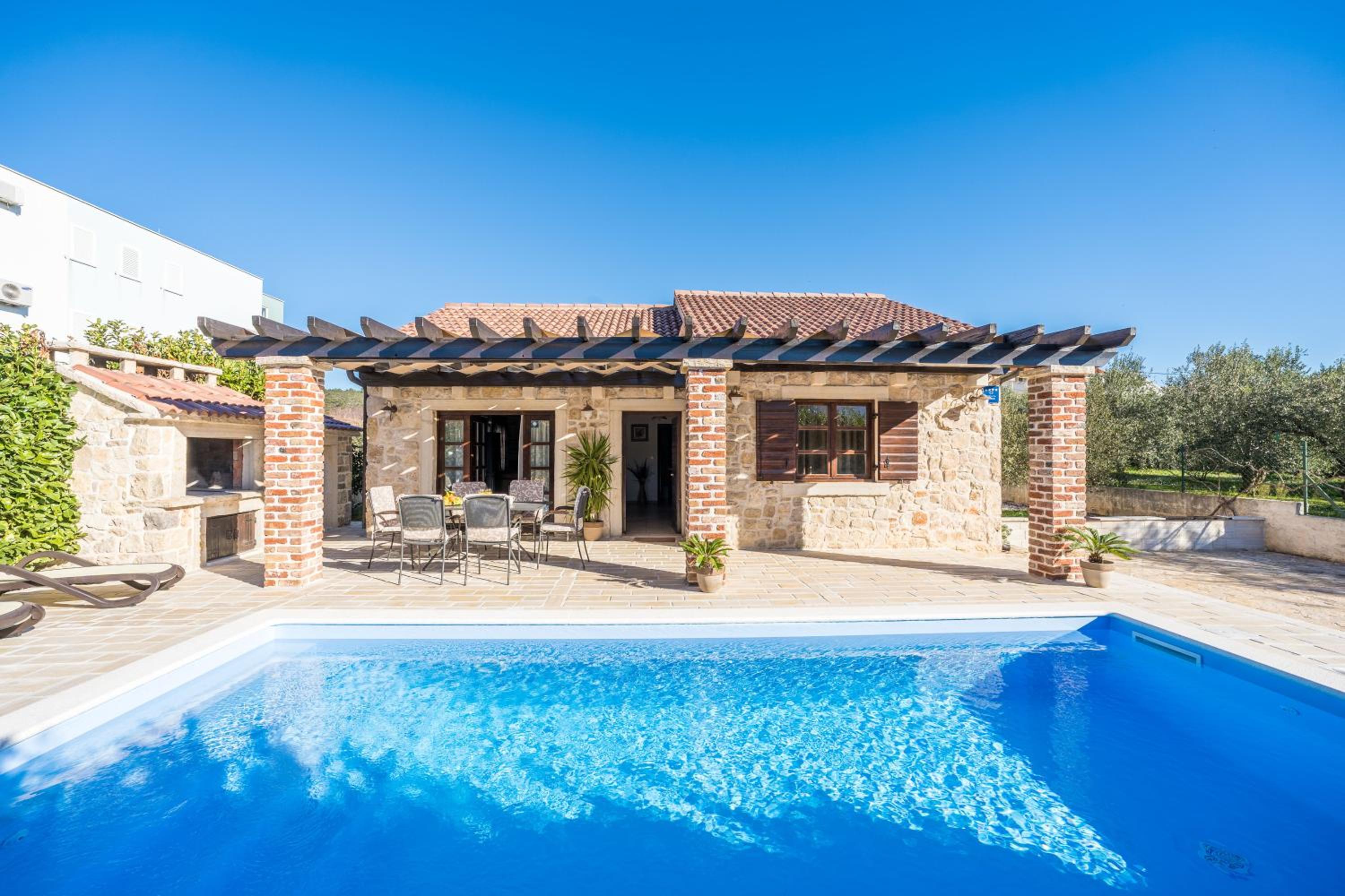 Vacation Home photo 2