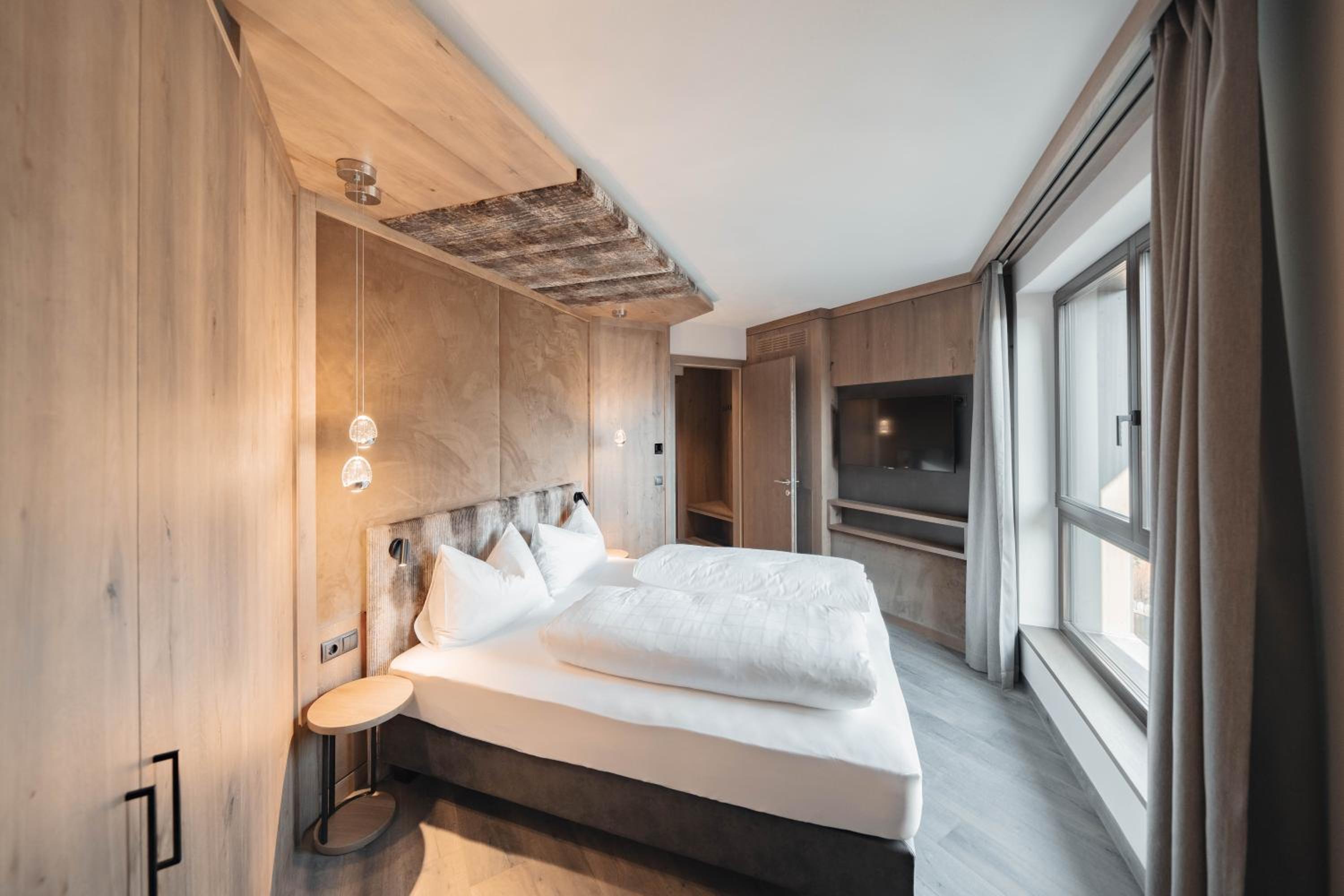 Suite photo 3