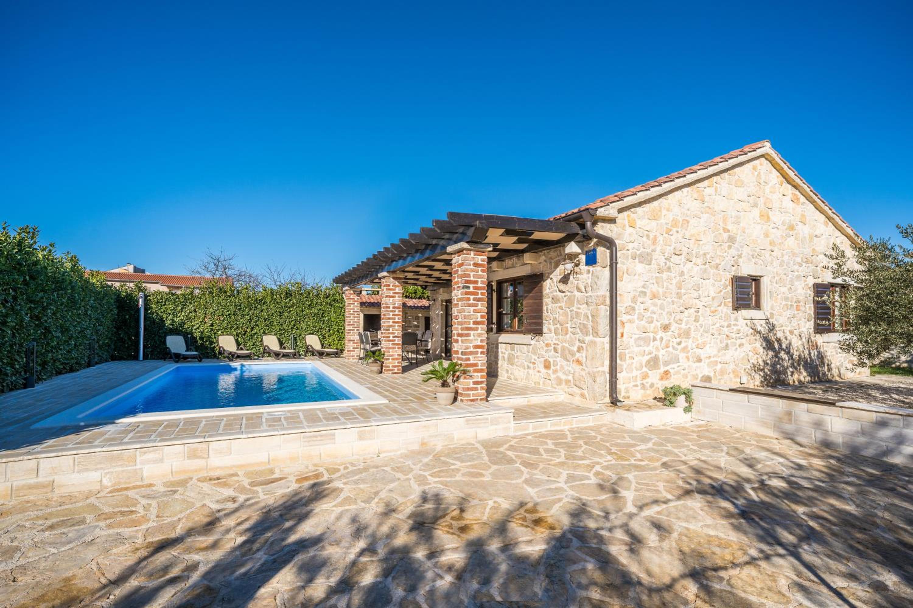 Vacation Home photo 3