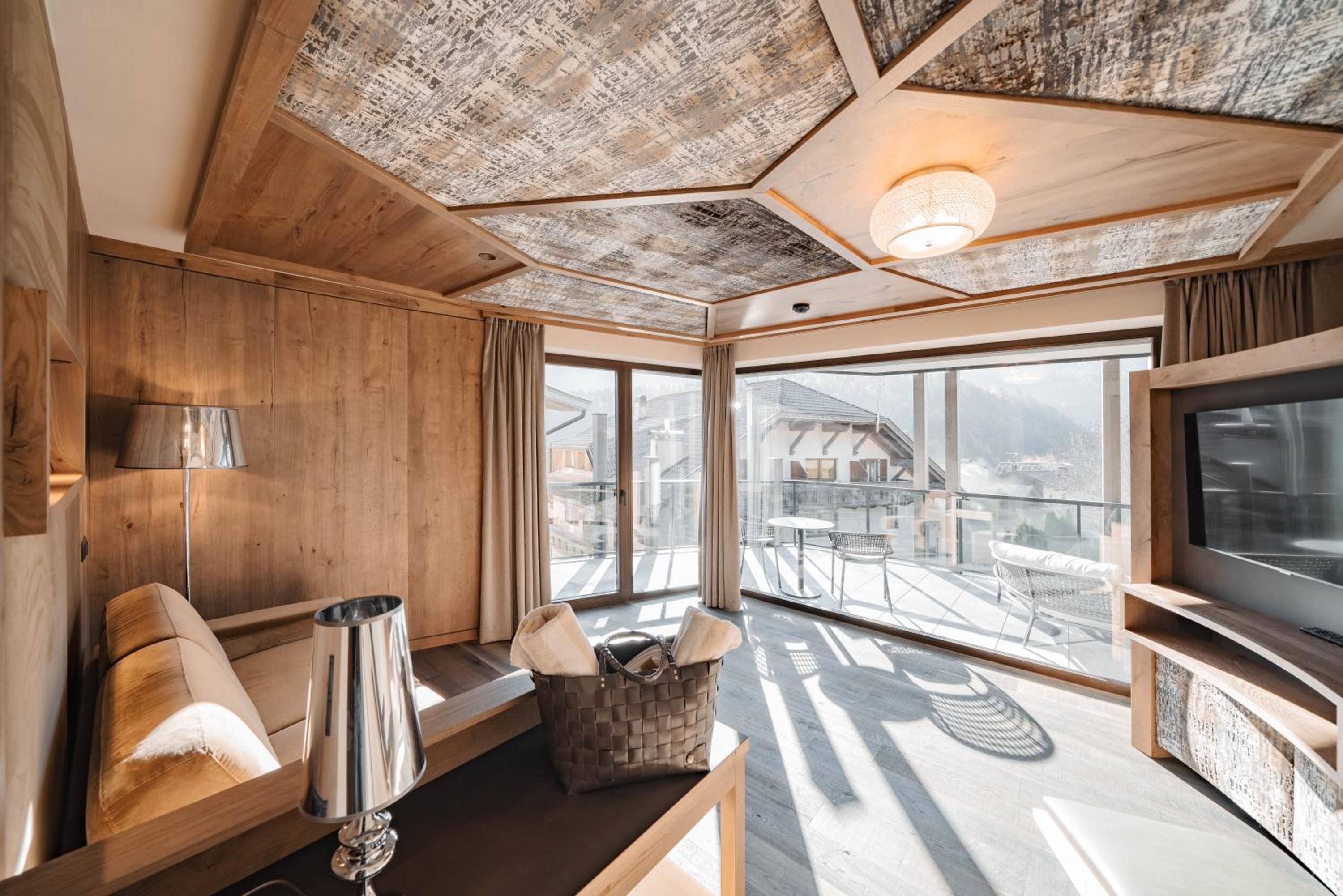 Suite photo 2