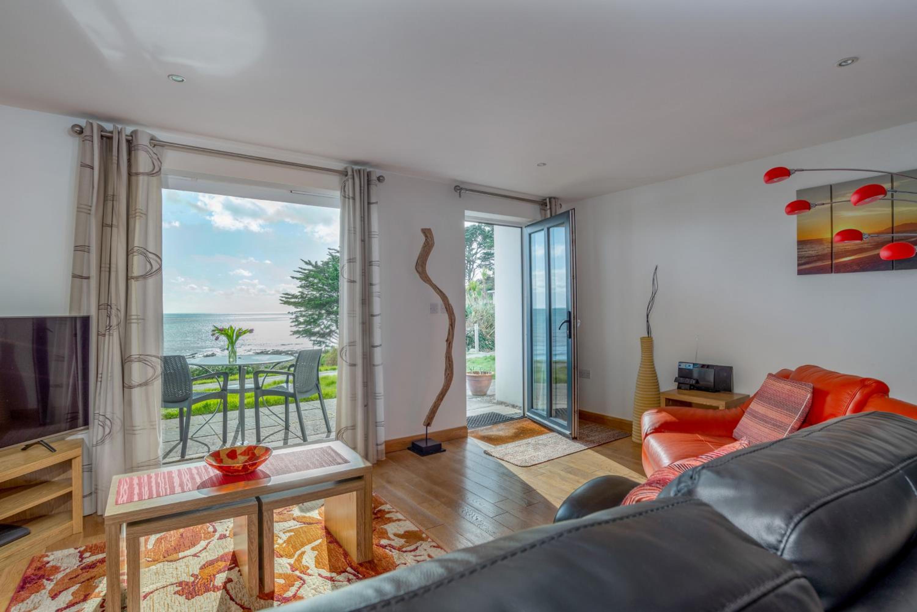 Vacation Home photo 1