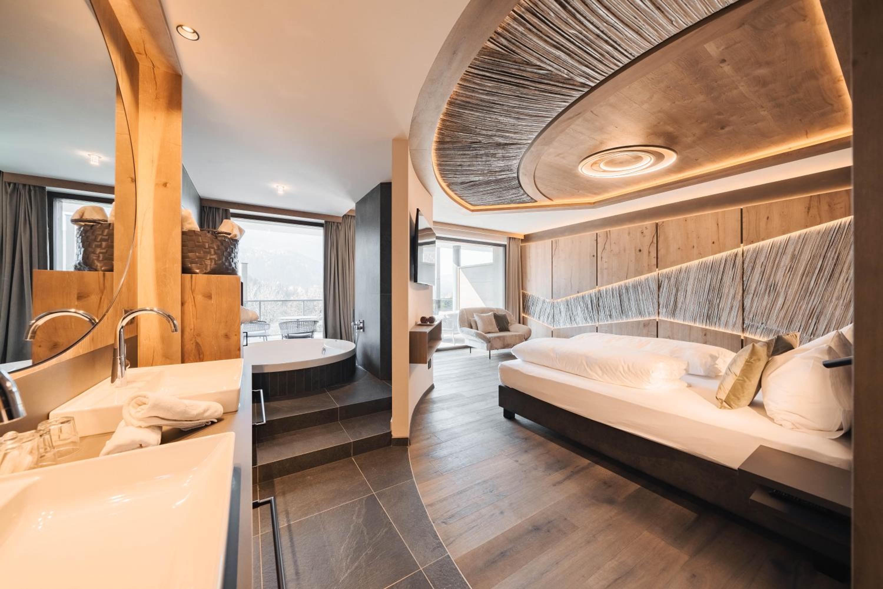 Suite photo 3
