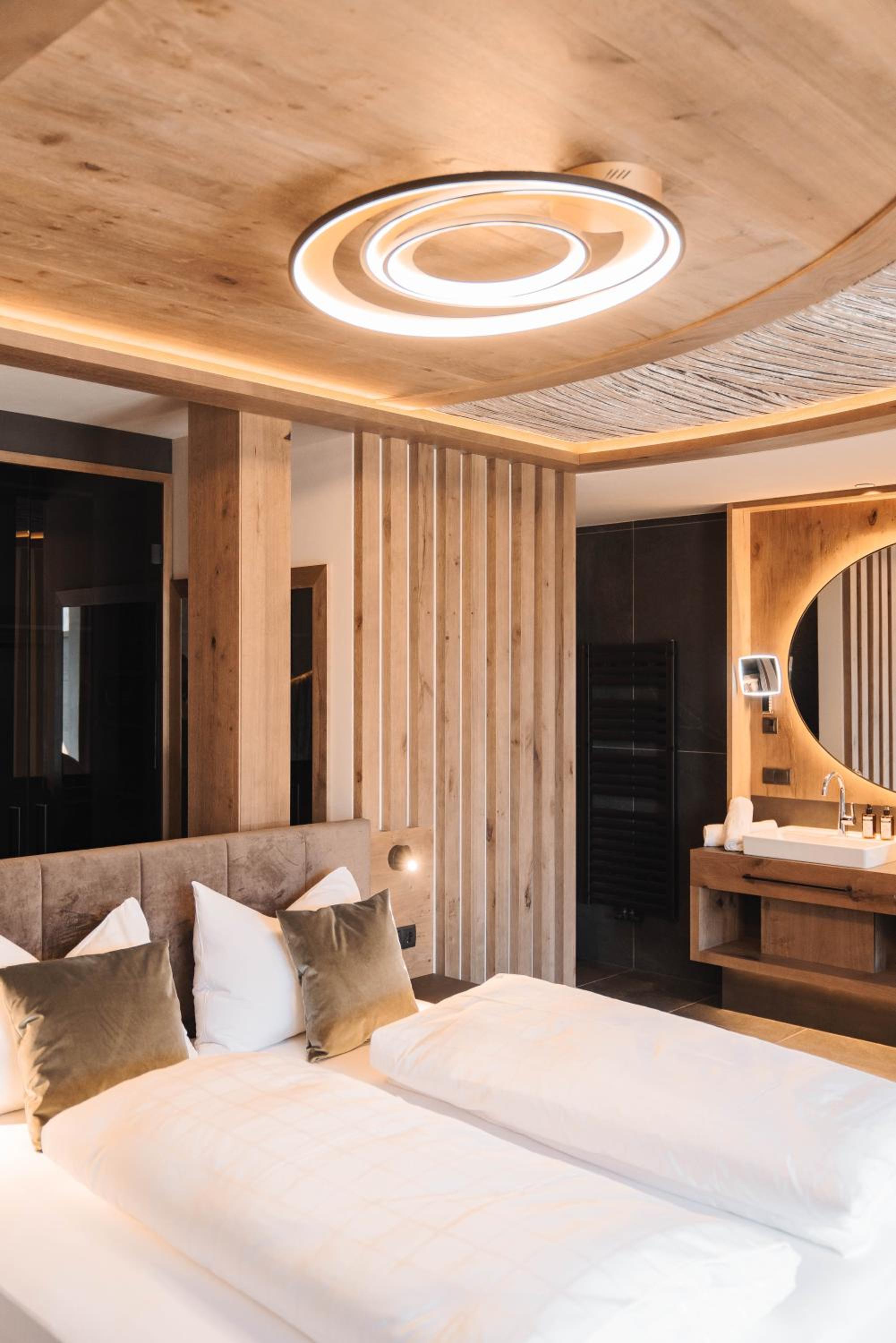 Suite photo 2