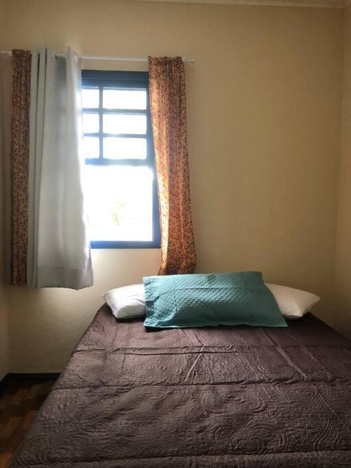 Quadruple Room With Sea View photo 3