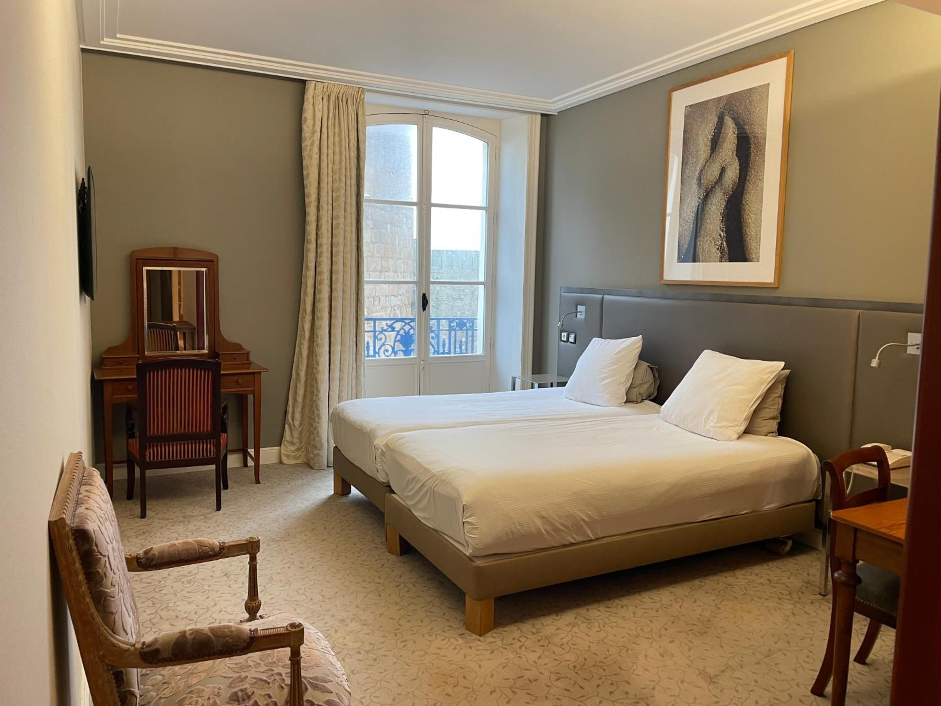 Superior Room photo 3