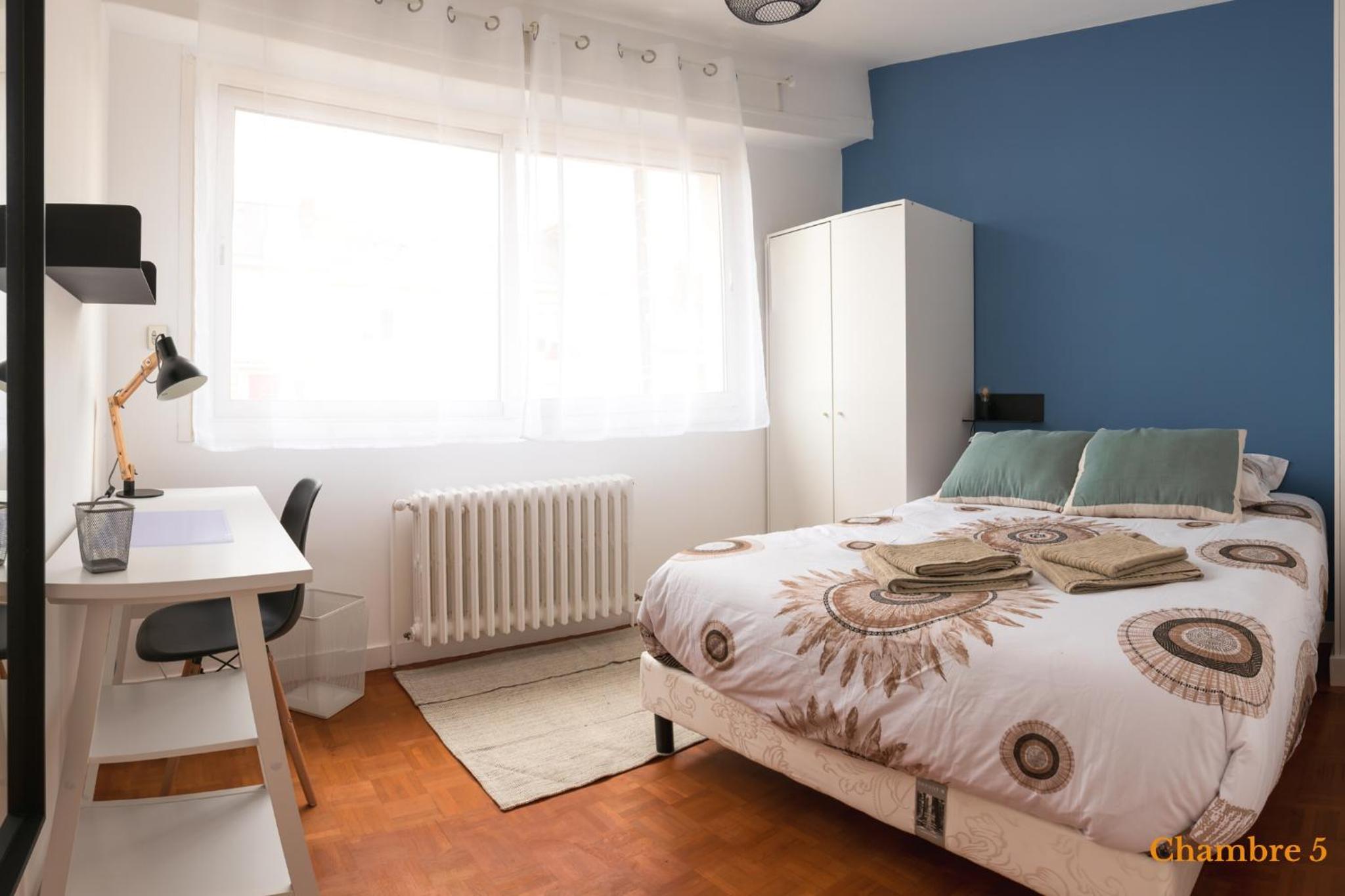Villa - Photo 7