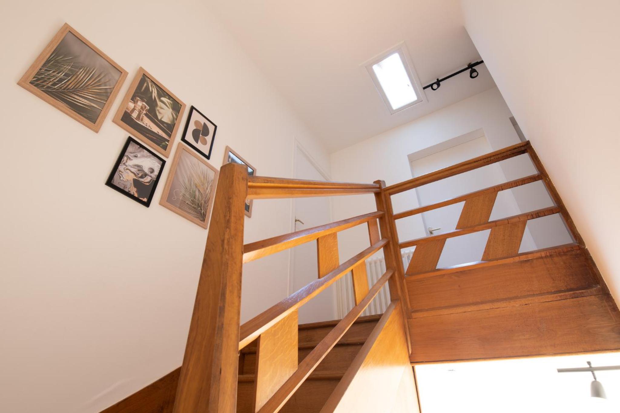 Villa - Photo 22