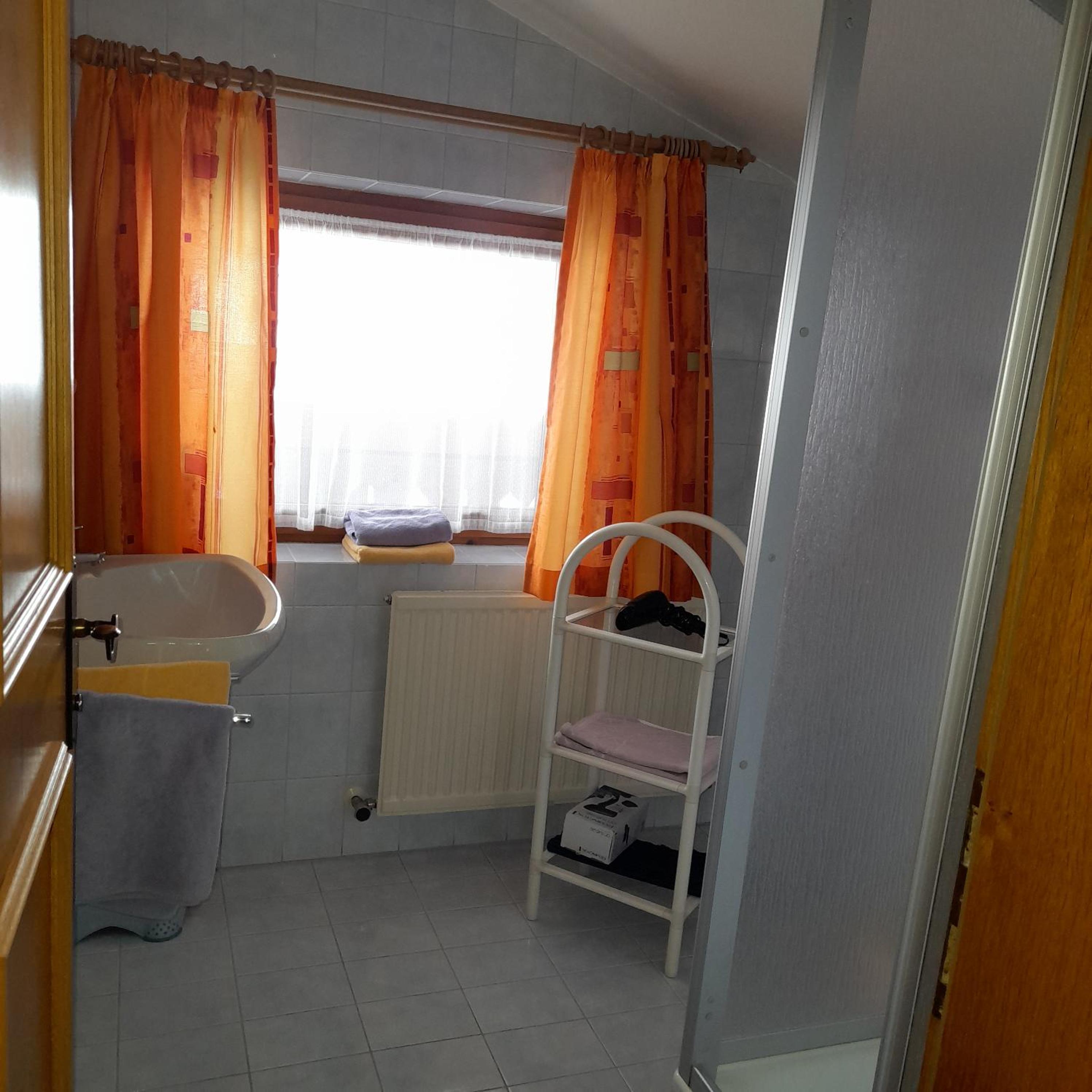 Apartment photo 2