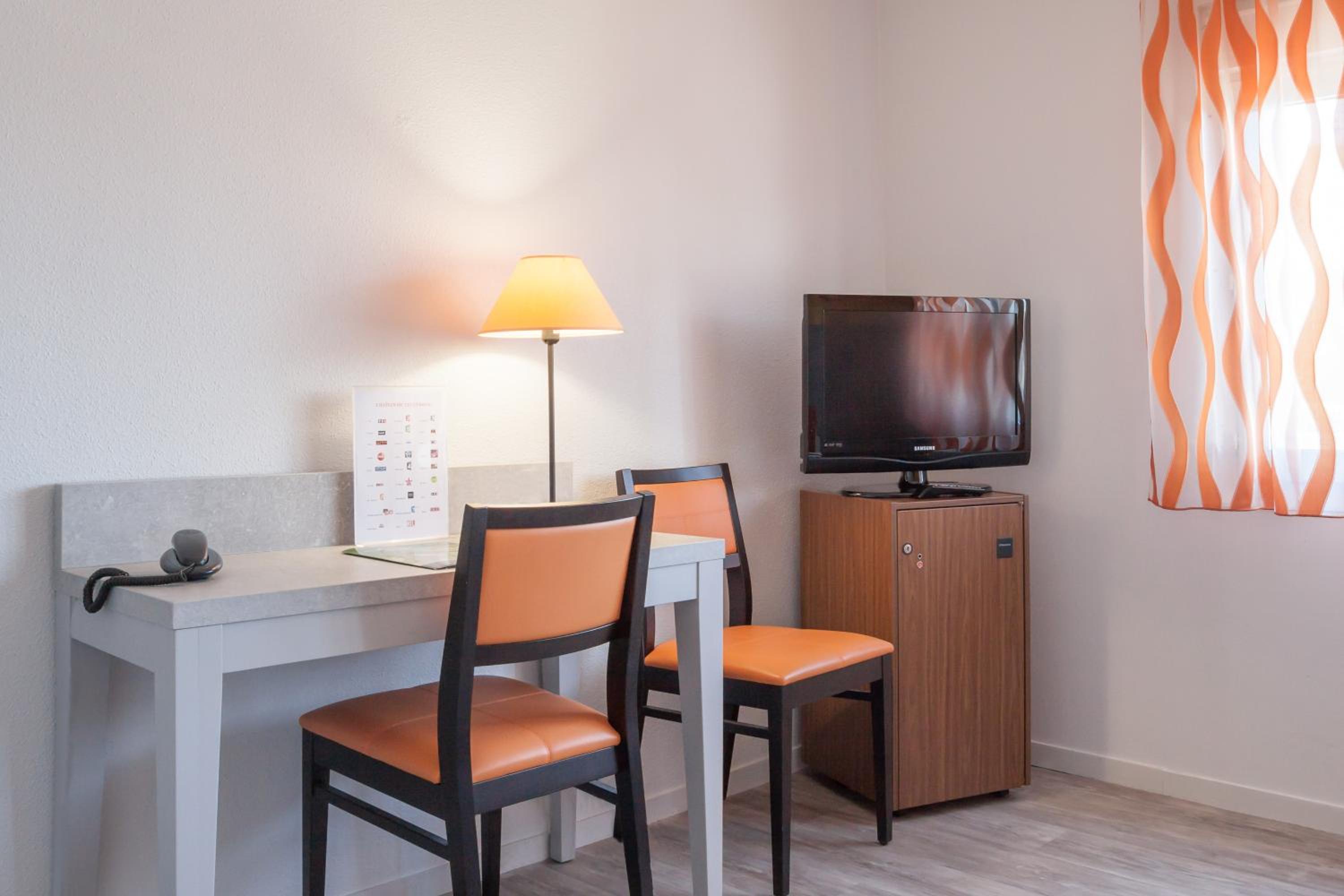 Superior Double Room - Photo 5