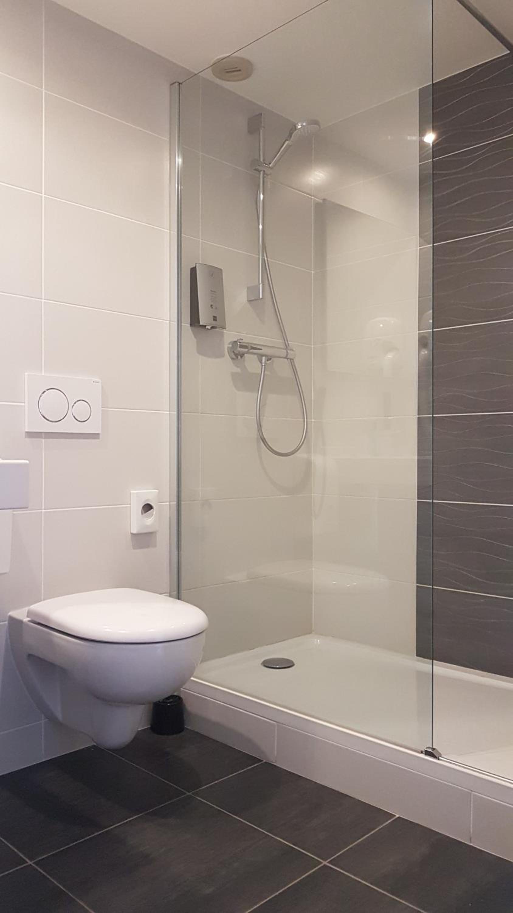 Superior Double Room - Photo 3
