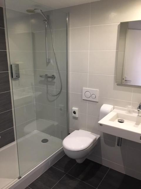 Superior Double Room - Photo 2