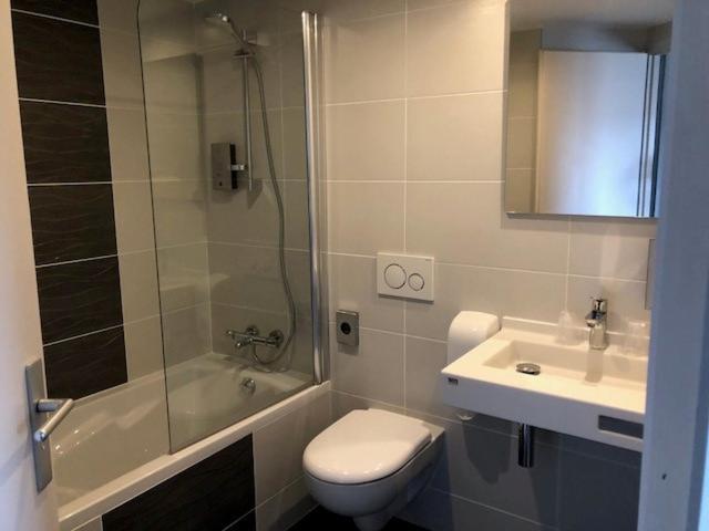 Junior Suite - Photo 2