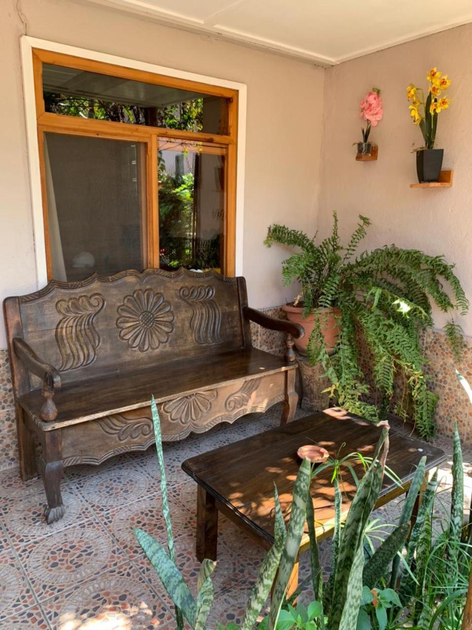Superior Family Room photo 2