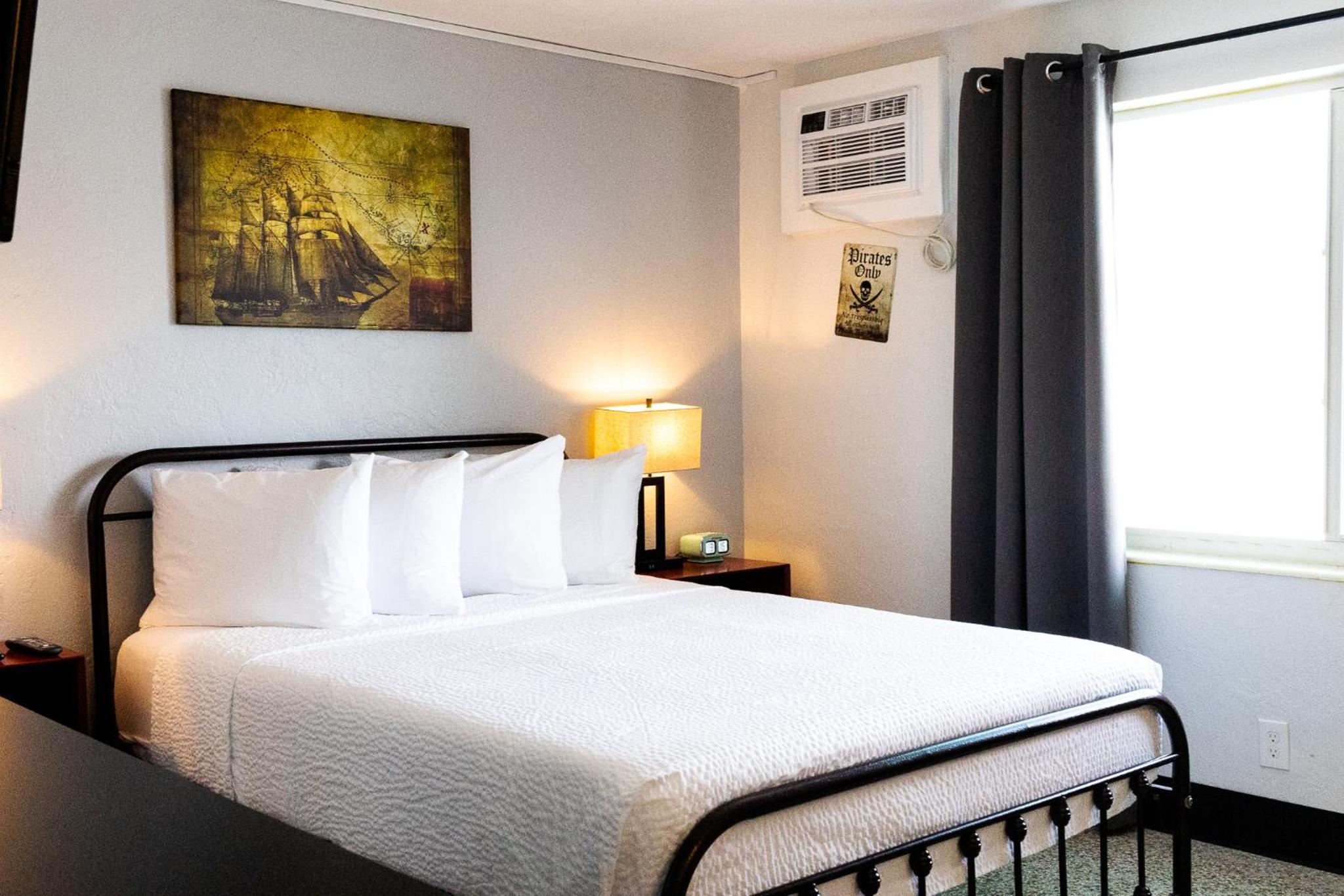 Superior Suite photo 1