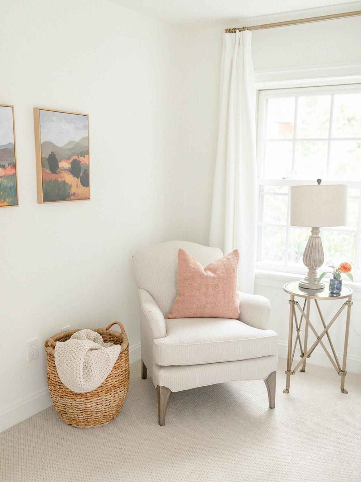 Deluxe Queen Room photo 2