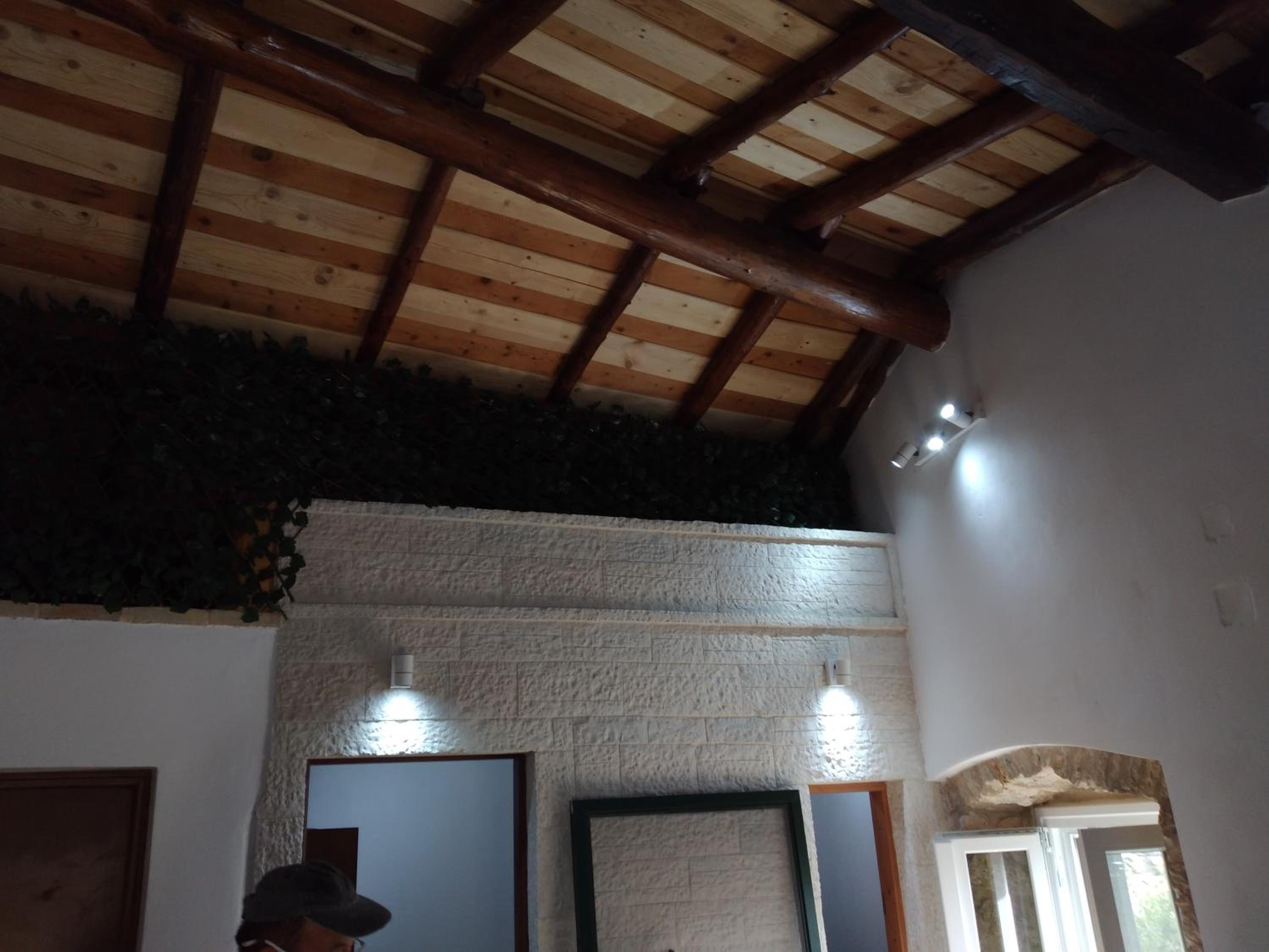 One-Bedroom House - Photo 1