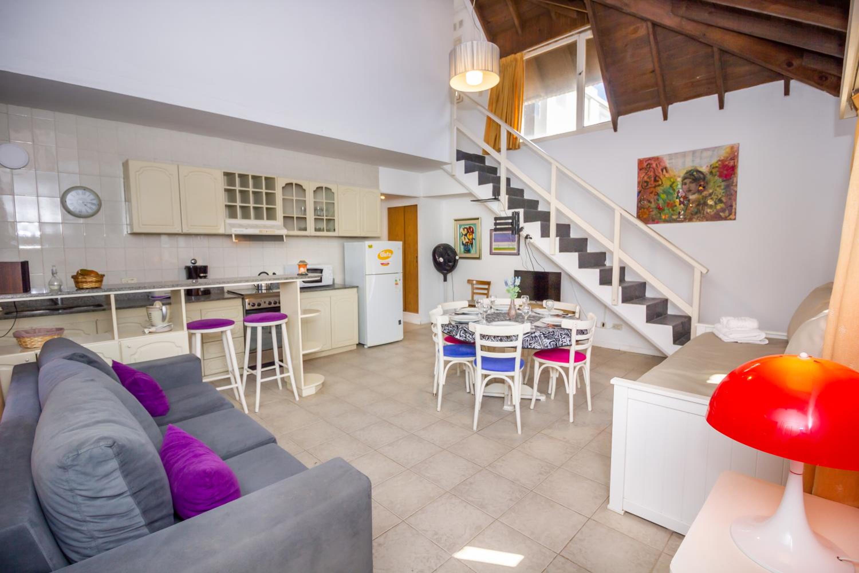 Family Suite photo 3