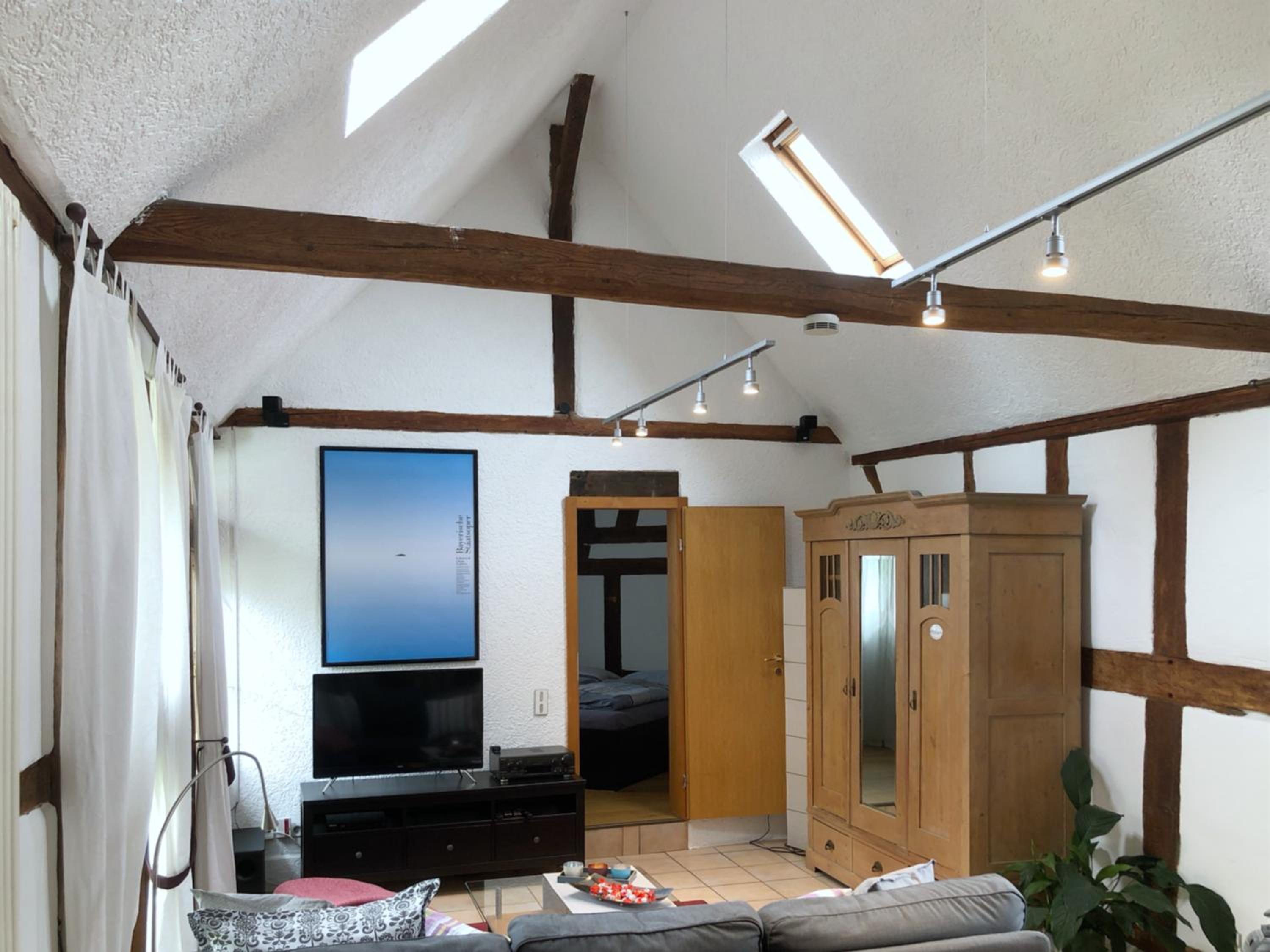 Vacation Home photo 2