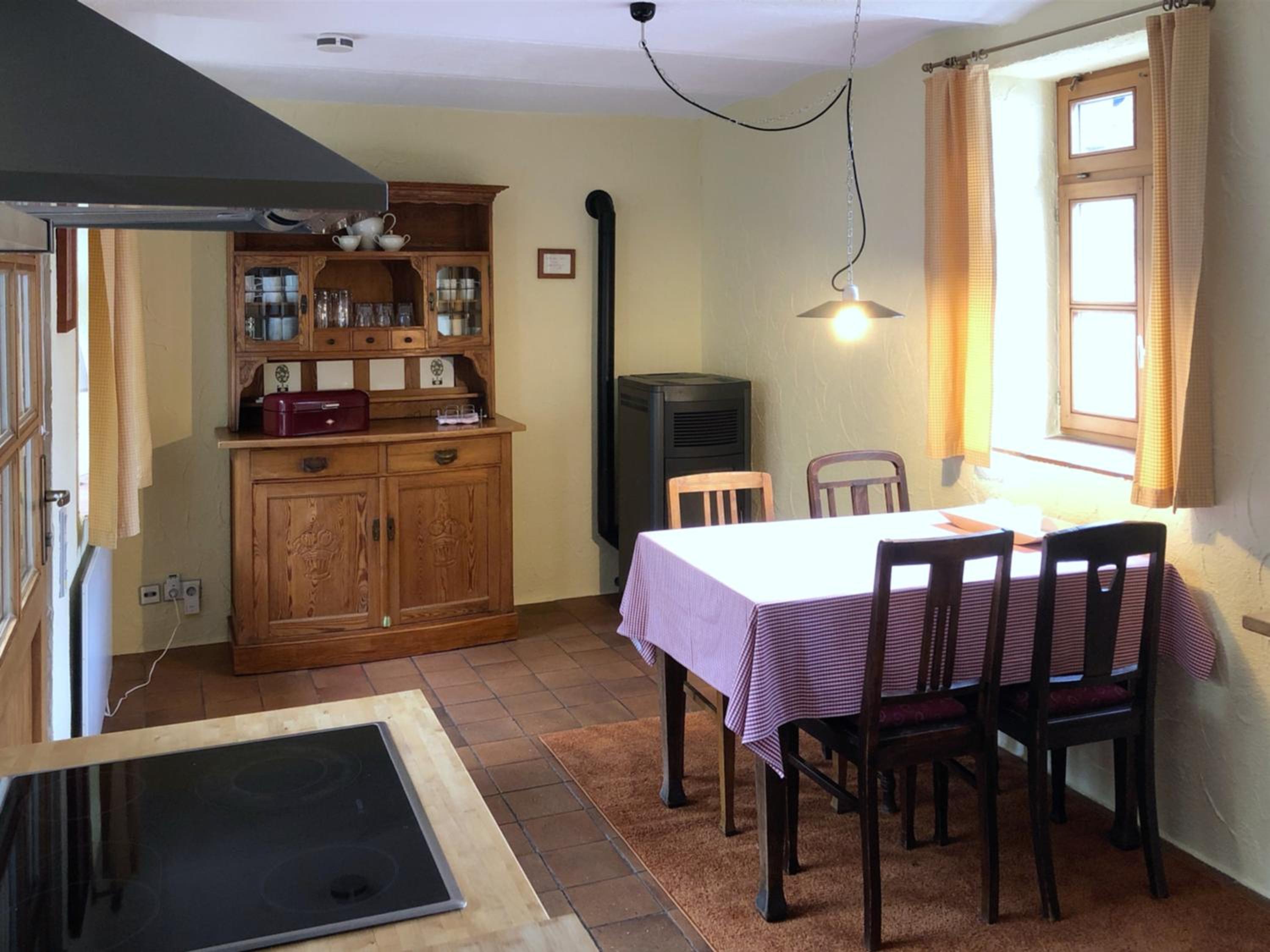Vacation Home photo 3