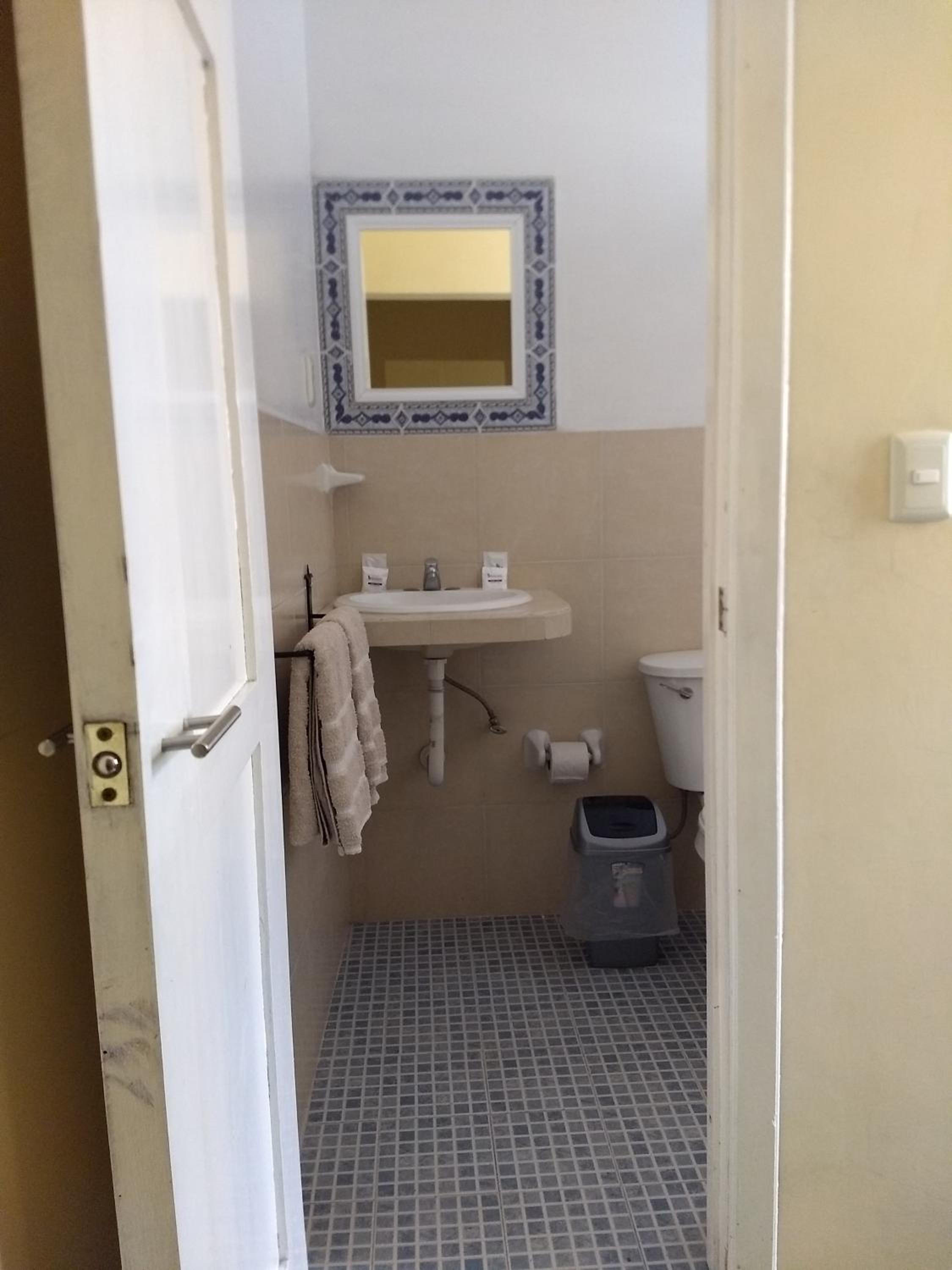 Deluxe Apartment photo 3