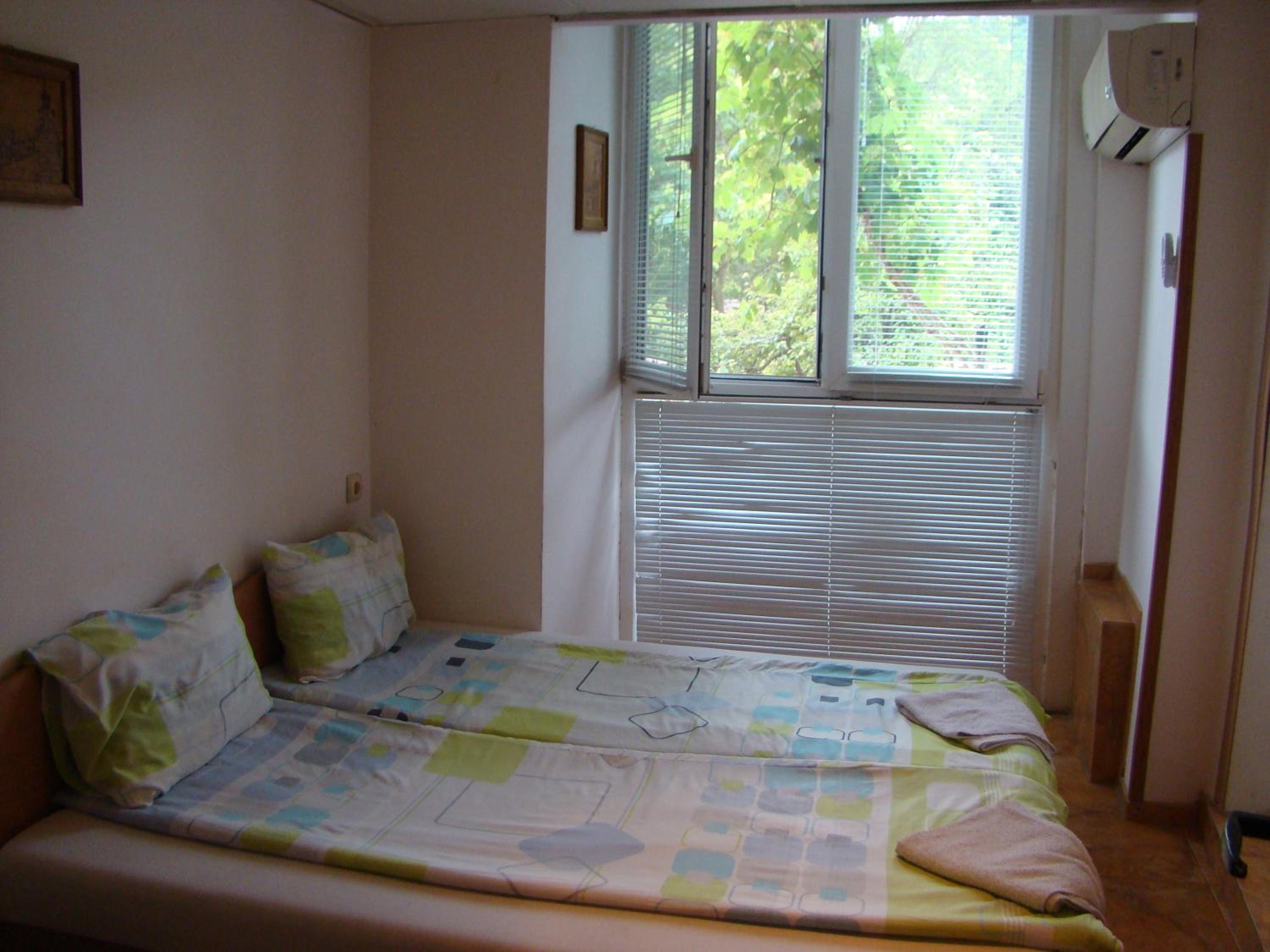 Twin Room photo 3
