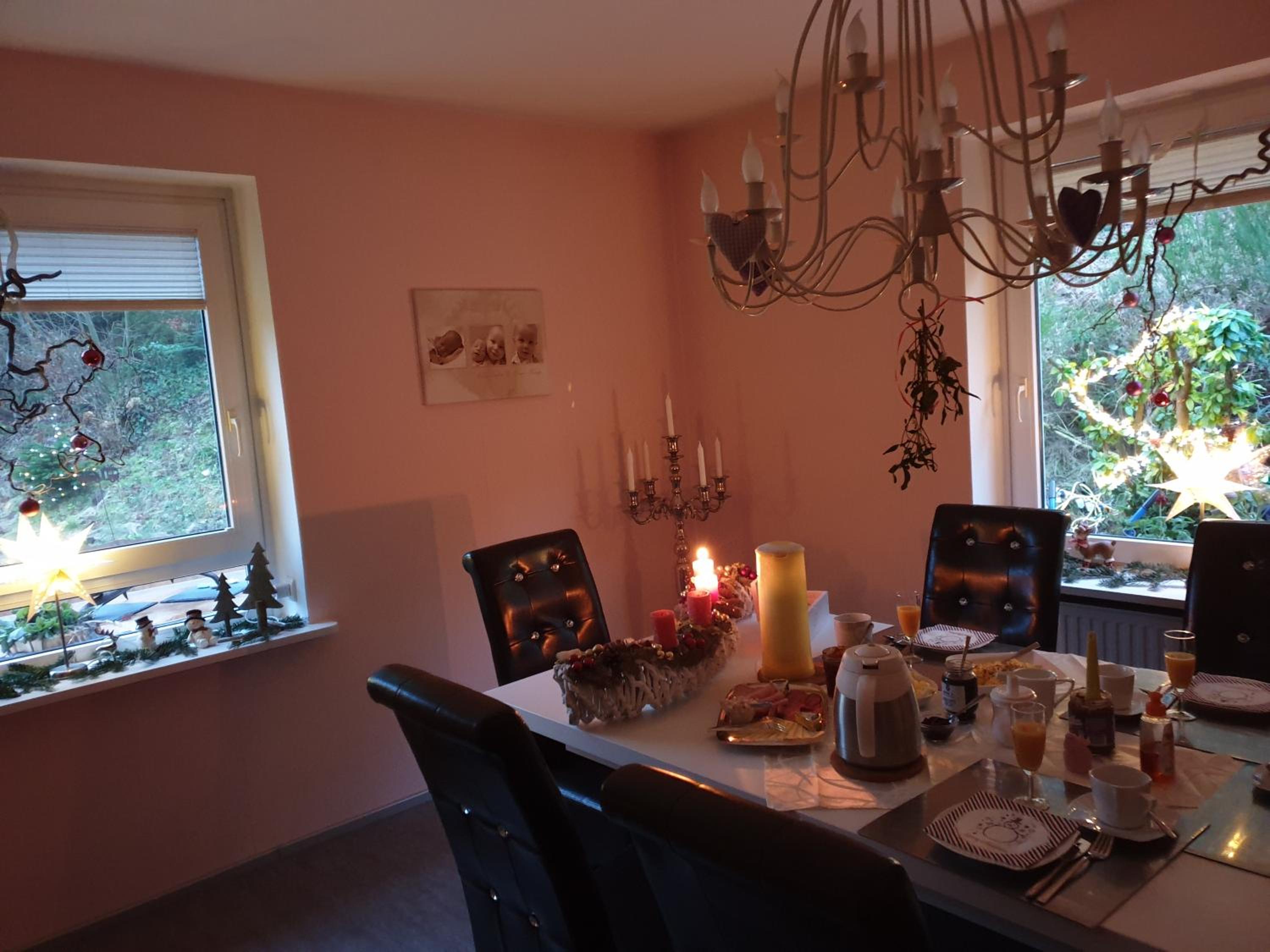 Double Room - Photo 11