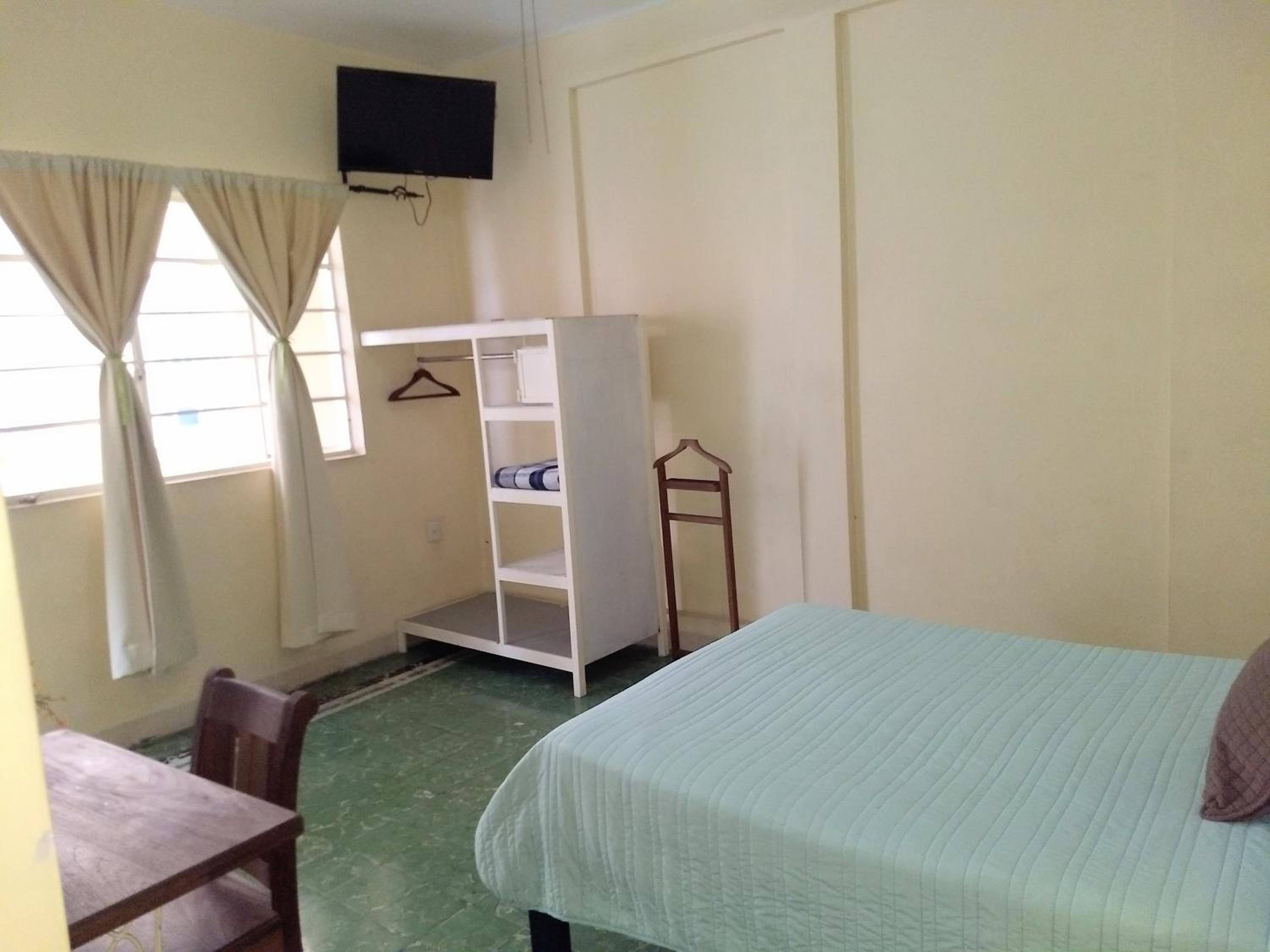 Deluxe Apartment photo 2