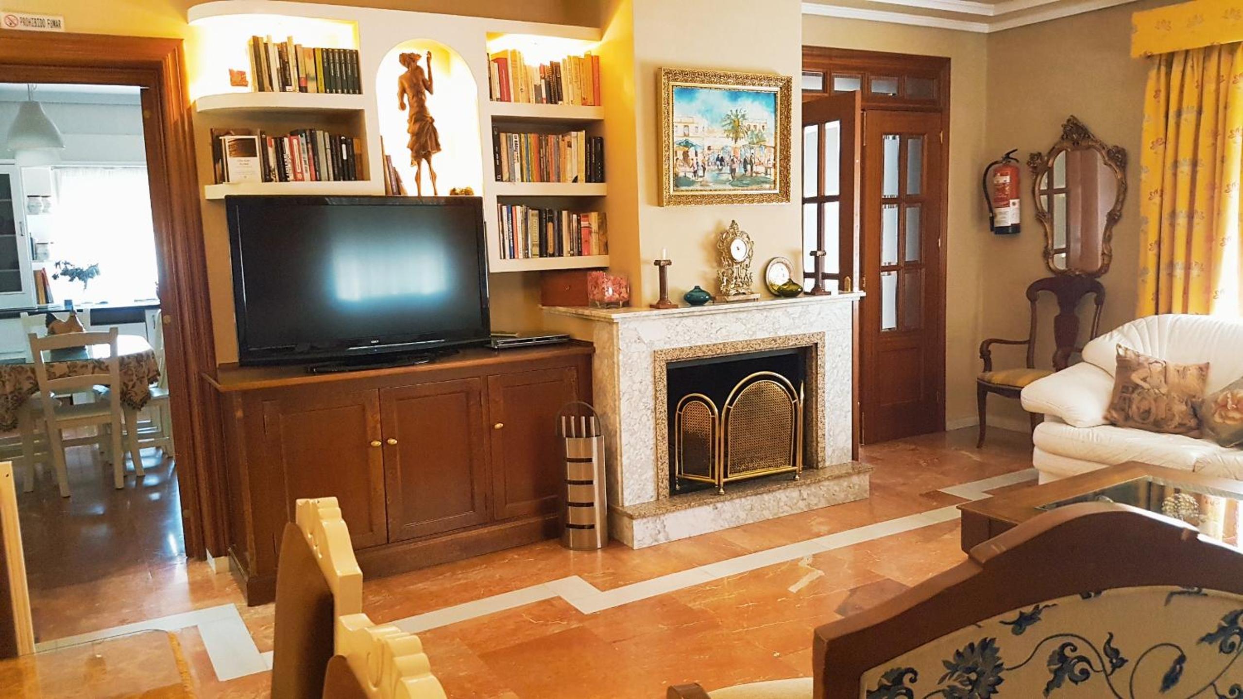 Family Suite With Balcony photo 3