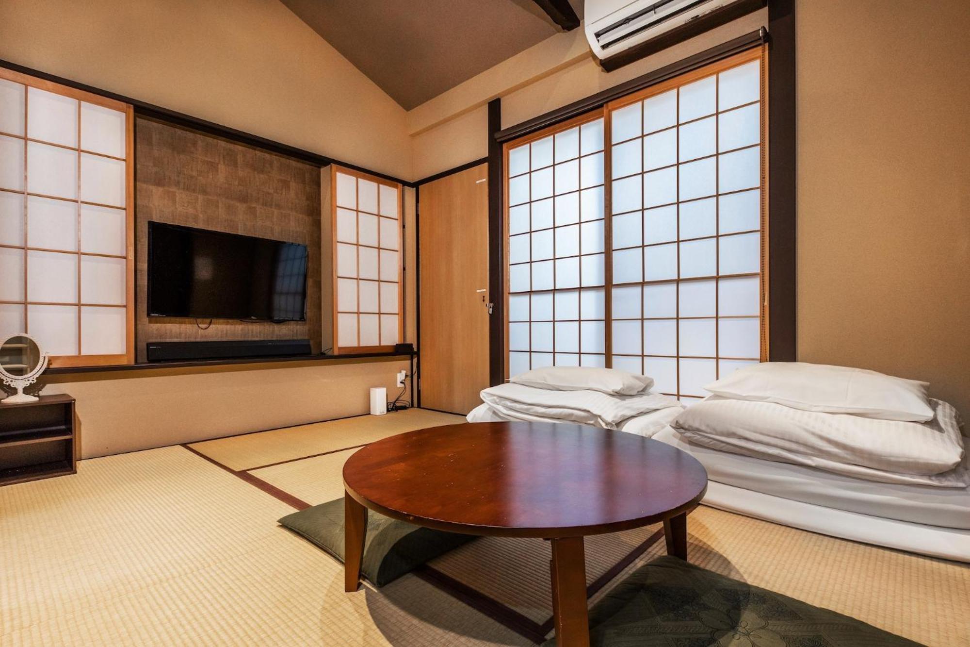Vacation Home photo 1