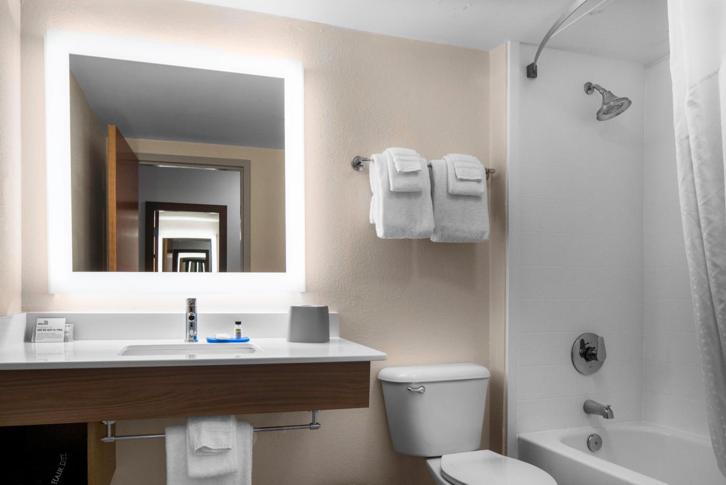 Standard Room - Photo 2